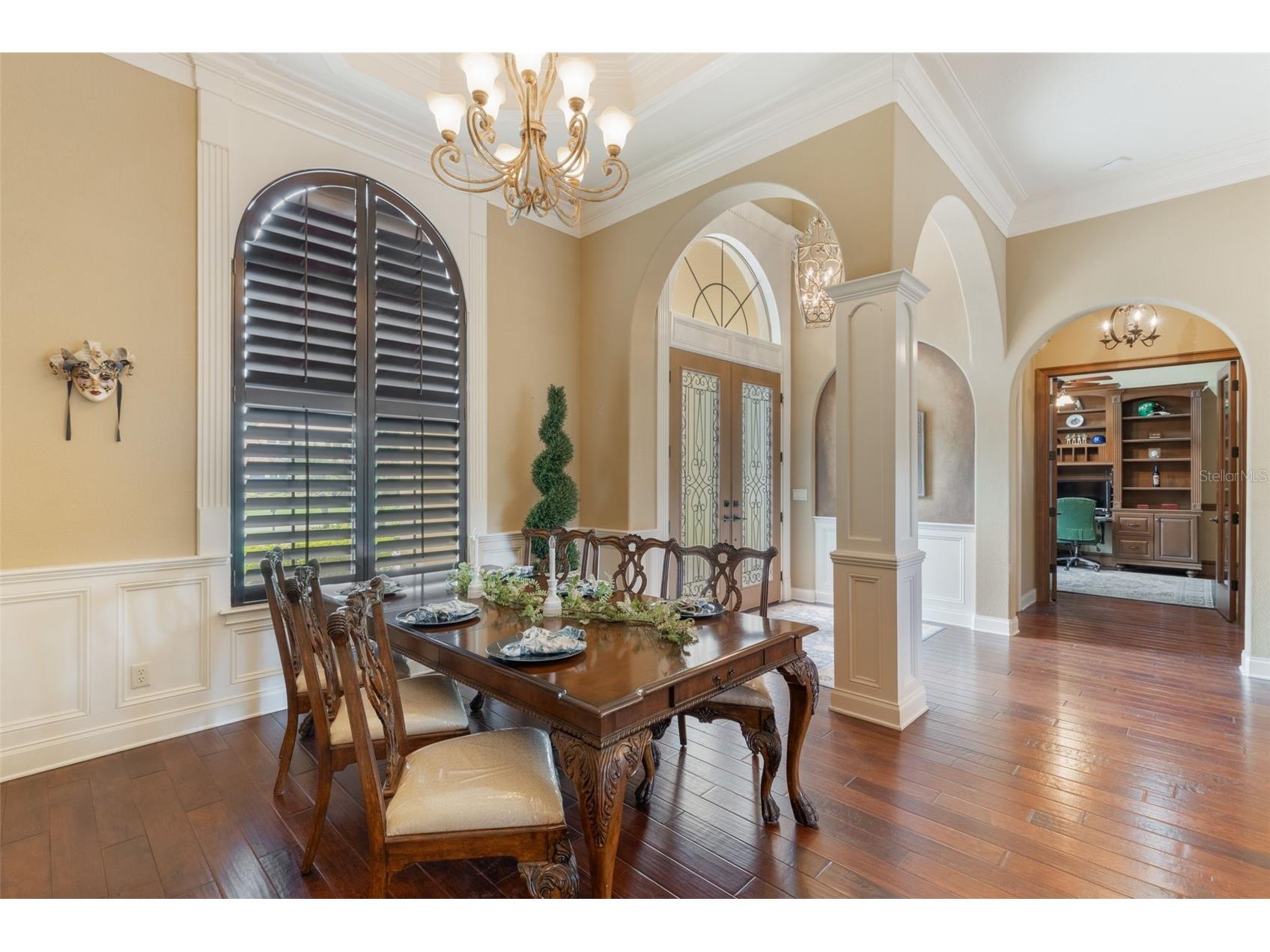 25514 High Hampton Circle Sorrento FL 32776 V4947036 image10