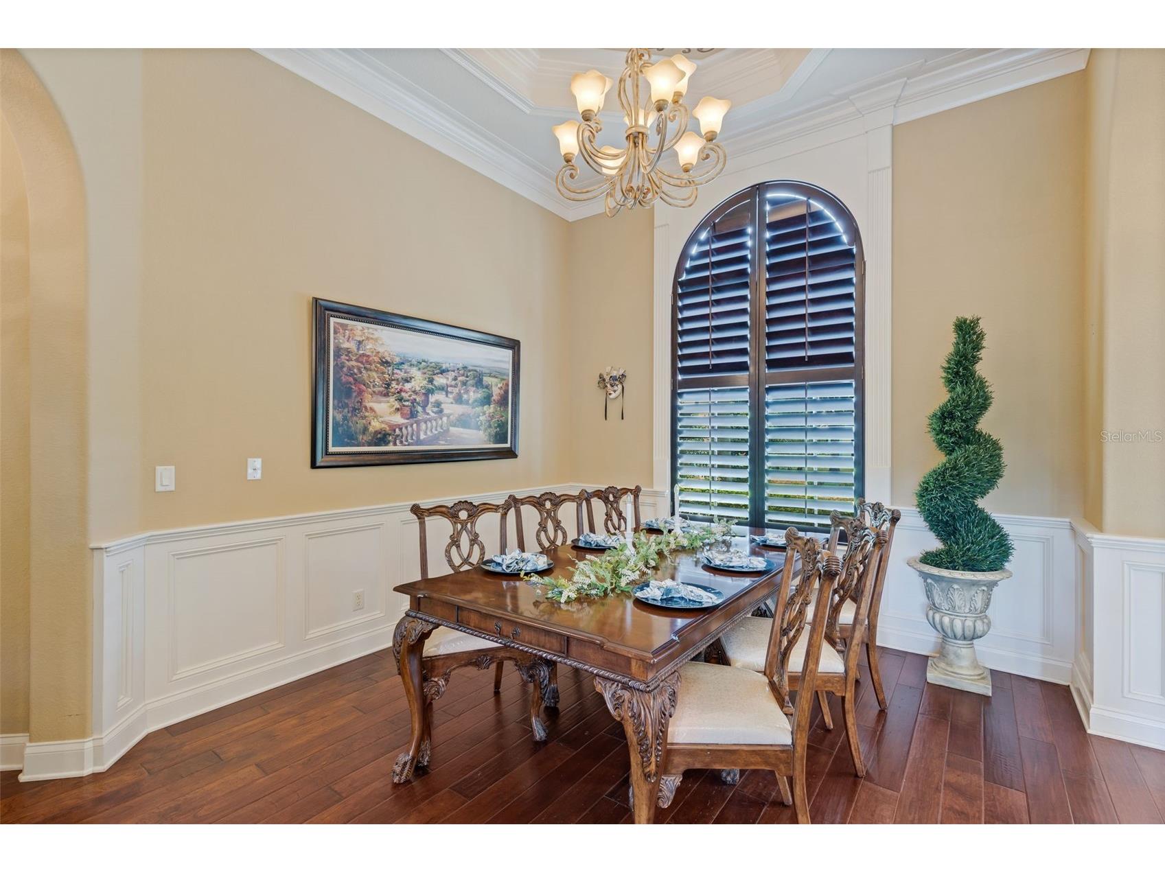 25514 High Hampton Circle Sorrento FL 32776 V4947036 image11