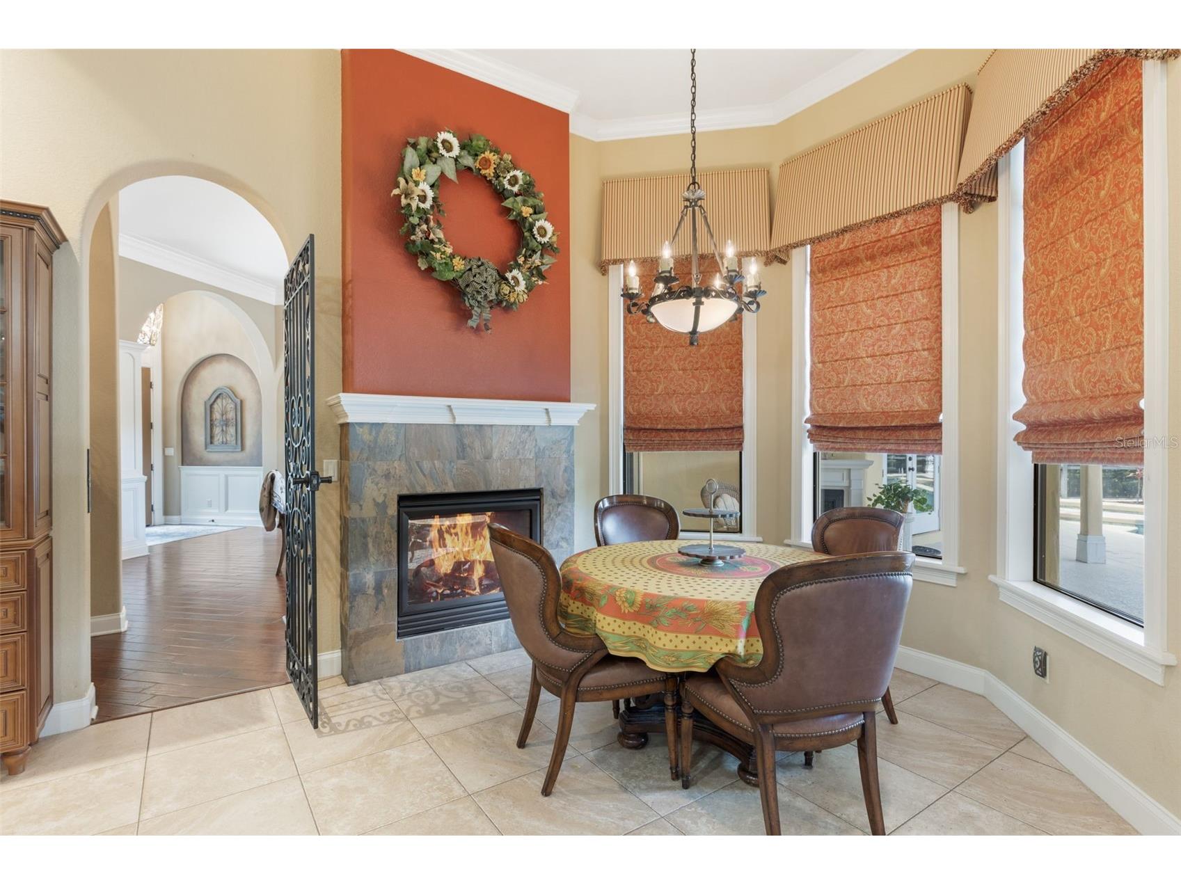 25514 High Hampton Circle Sorrento FL 32776 V4947036 image12