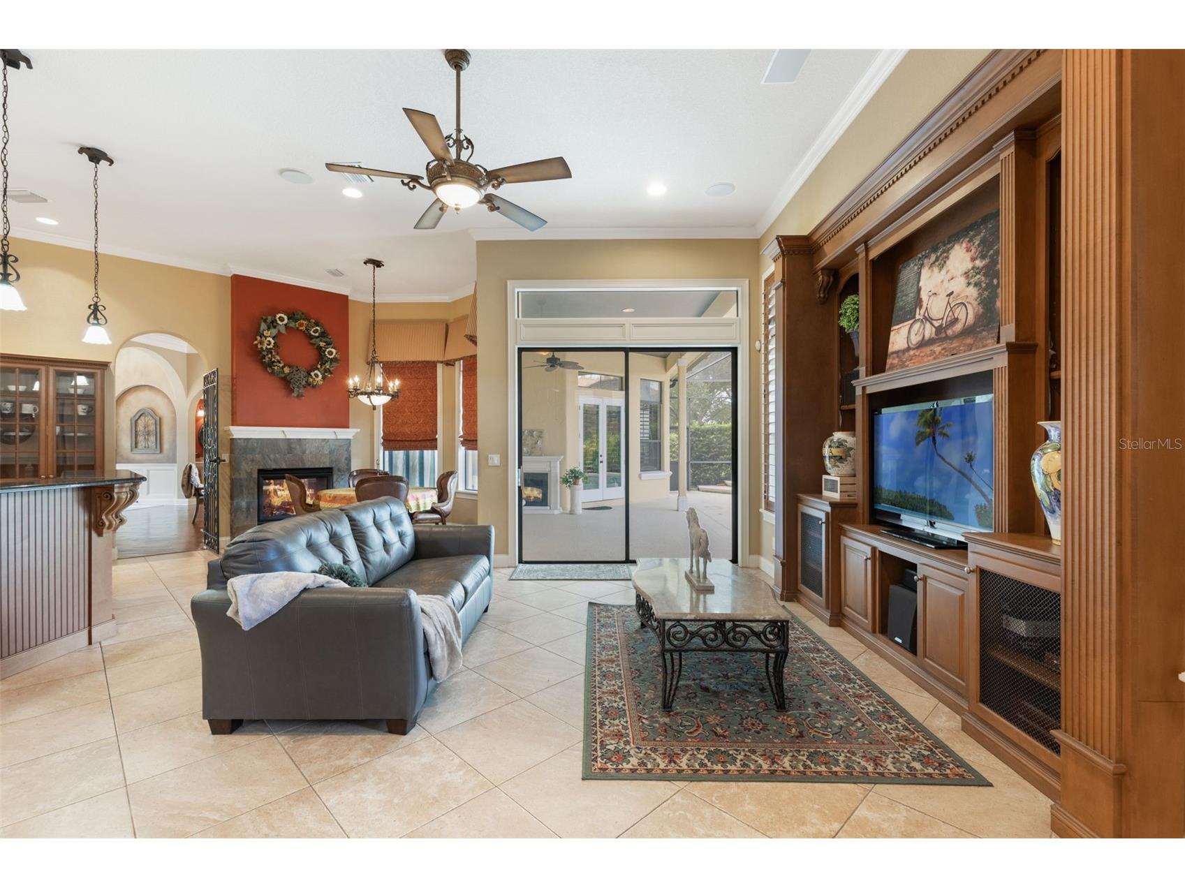 25514 High Hampton Circle Sorrento FL 32776 V4947036 image13