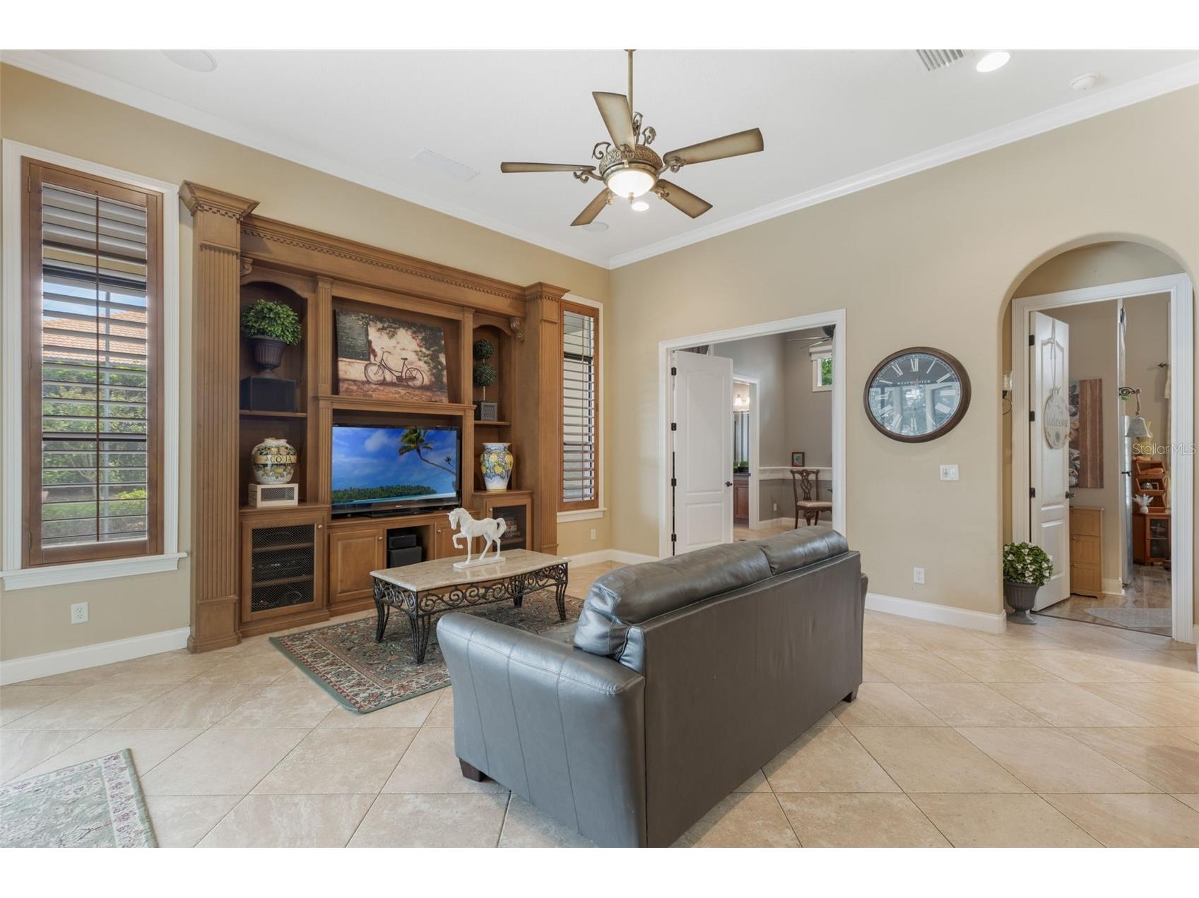 25514 High Hampton Circle Sorrento FL 32776 V4947036 image15