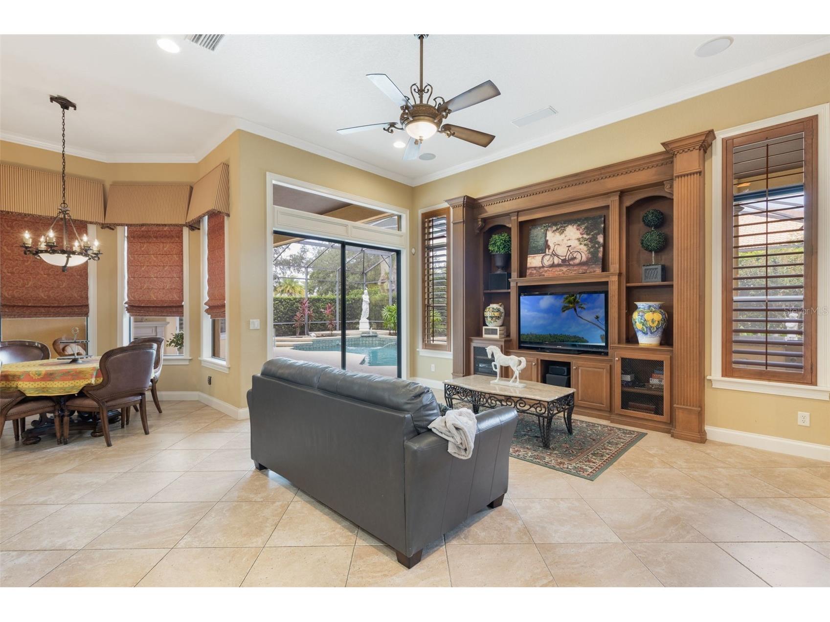 25514 High Hampton Circle Sorrento FL 32776 V4947036 image16