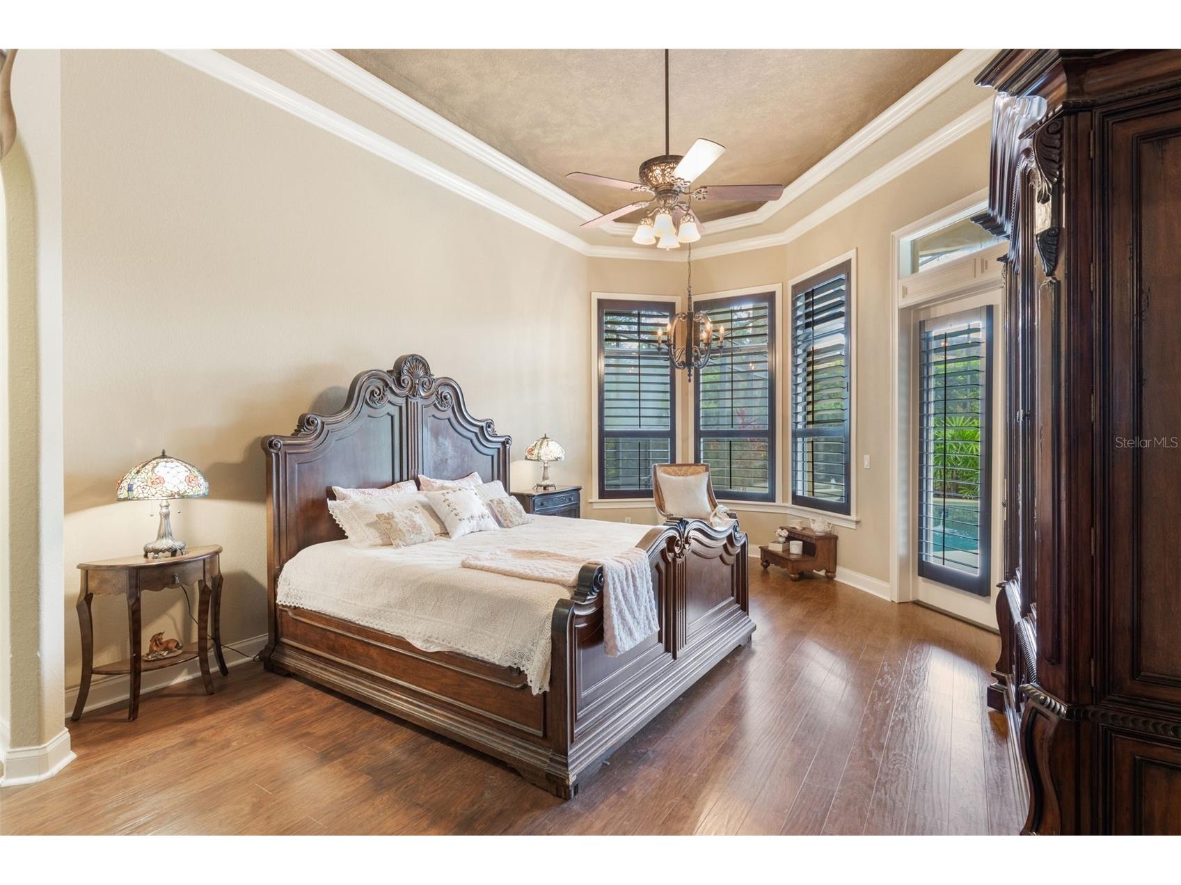 25514 High Hampton Circle Sorrento FL 32776 V4947036 image17