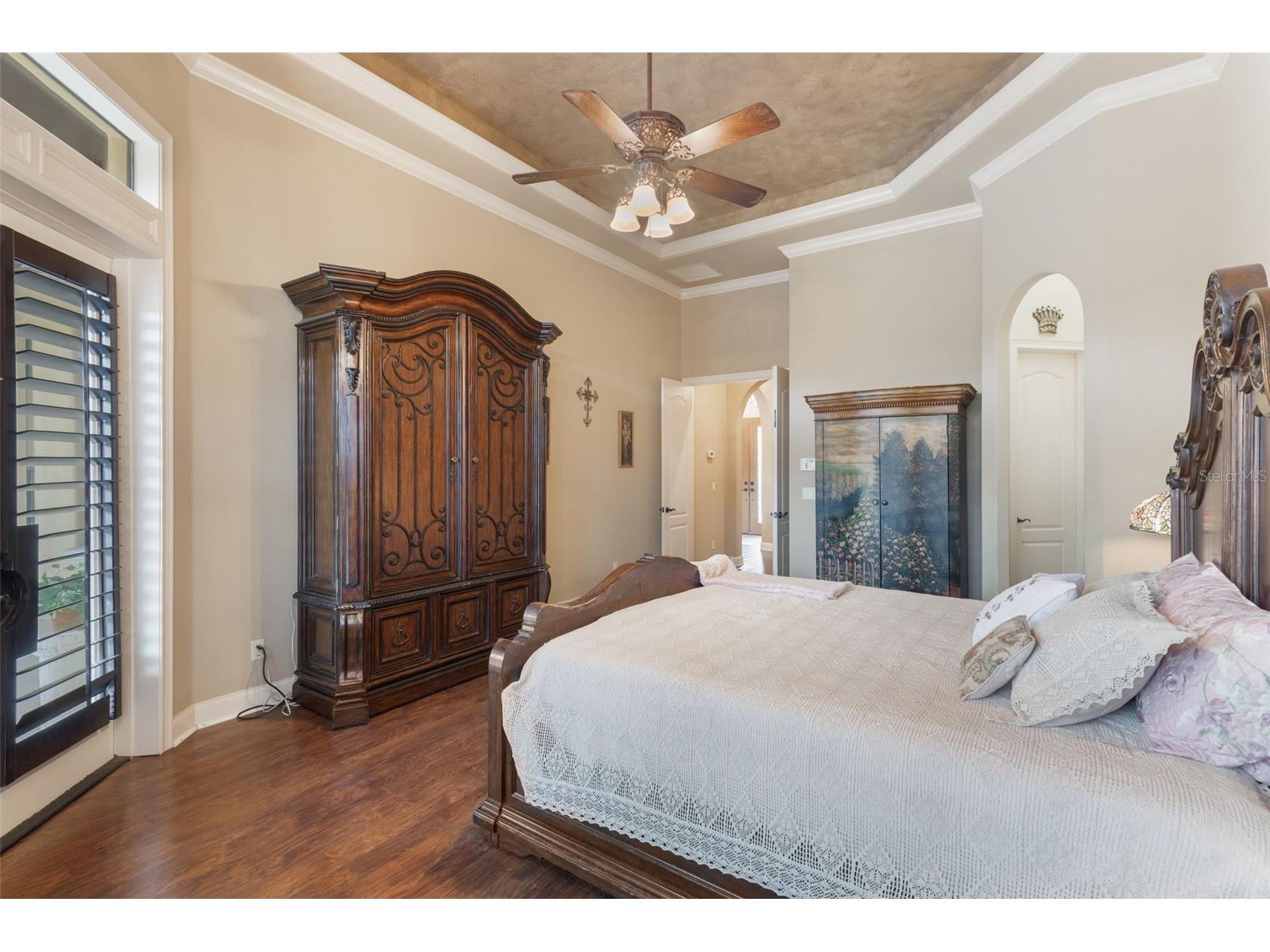 25514 High Hampton Circle Sorrento FL 32776 V4947036 image18