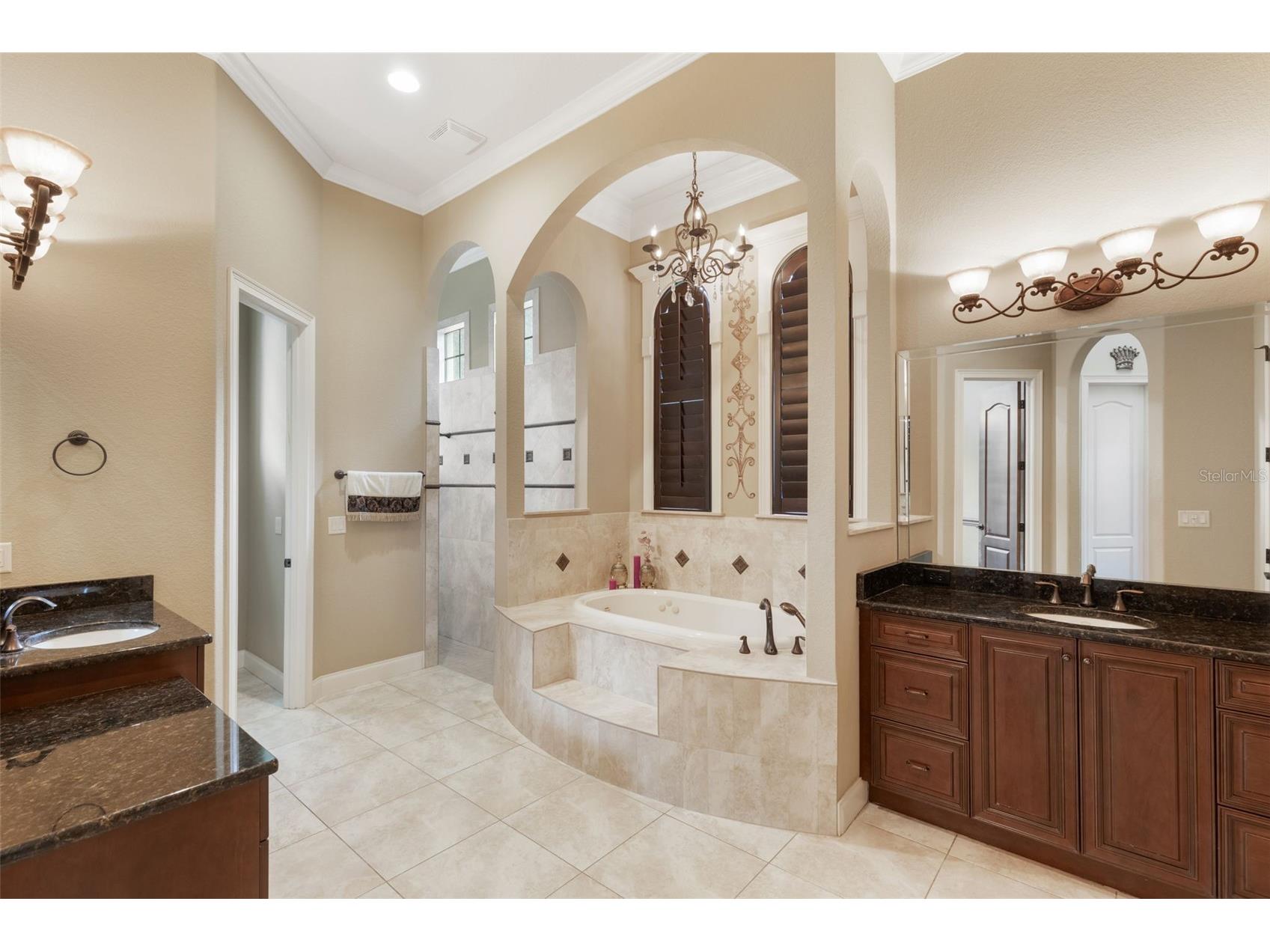 25514 High Hampton Circle Sorrento FL 32776 V4947036 image19