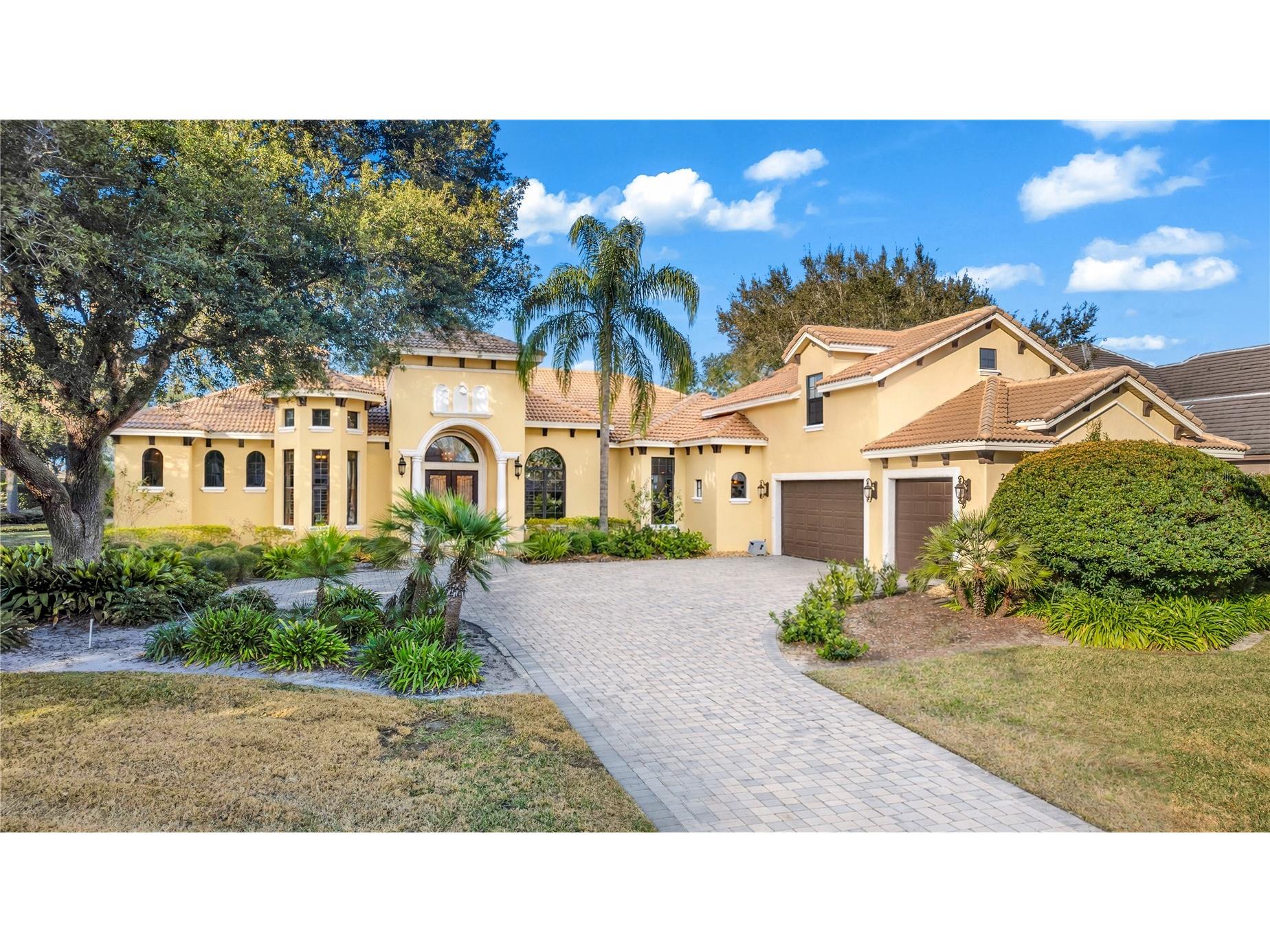 25514 High Hampton Circle Sorrento FL 32776 V4947036 image2