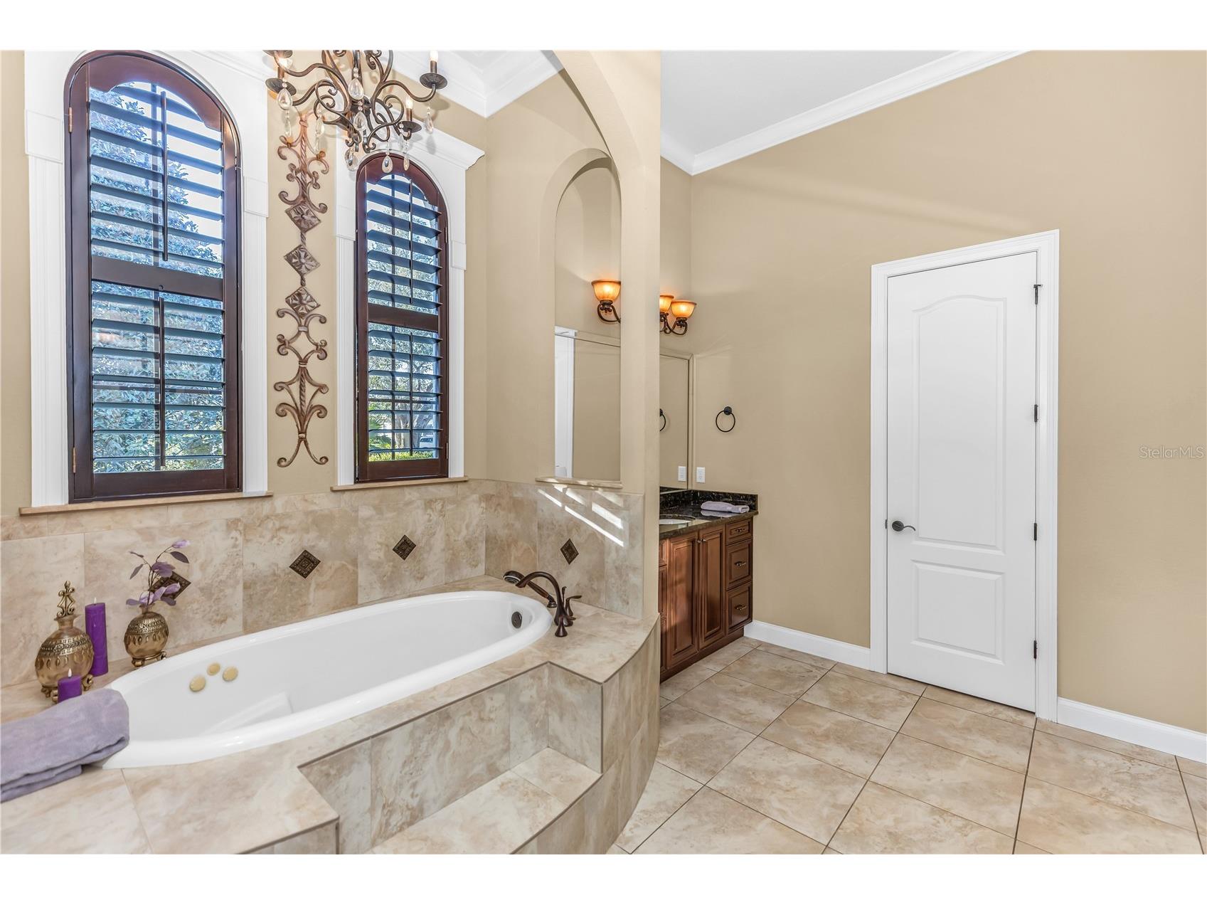 25514 High Hampton Circle Sorrento FL 32776 V4947036 image20