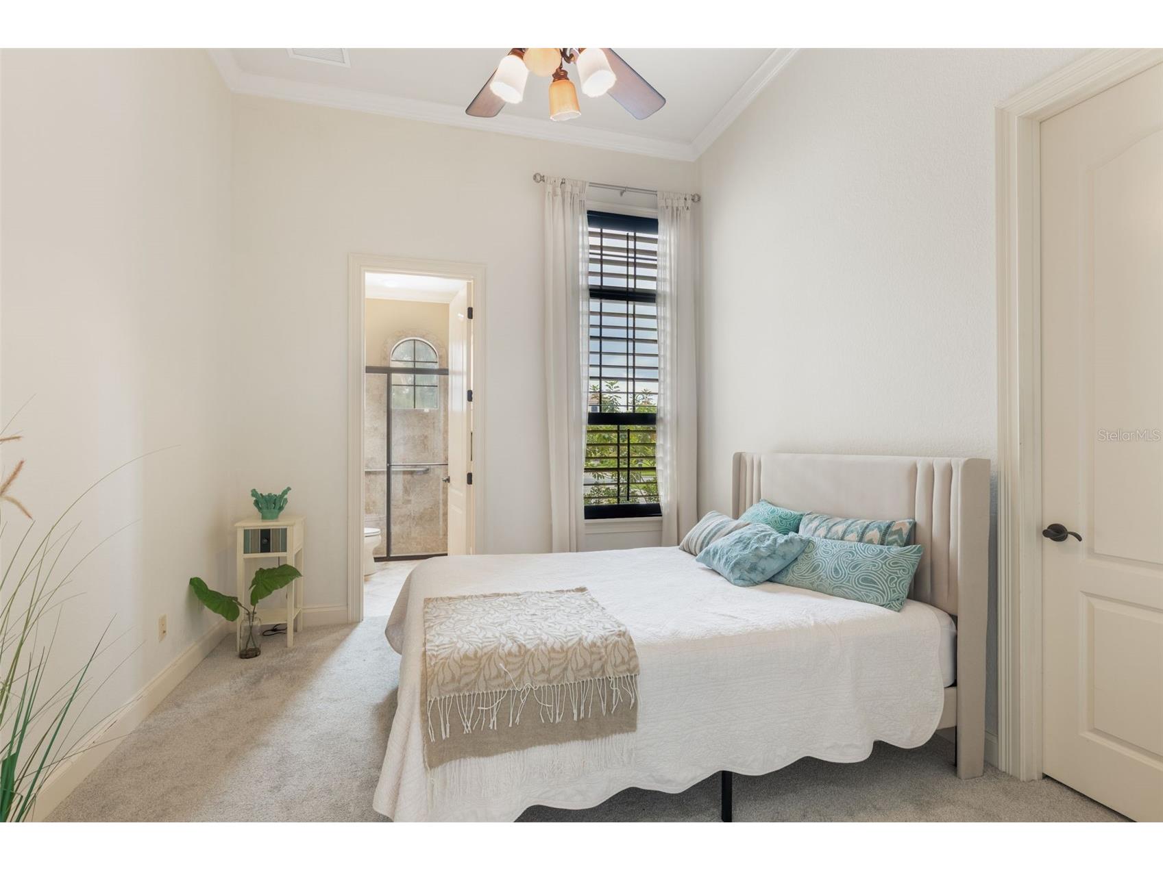 25514 High Hampton Circle Sorrento FL 32776 V4947036 image21