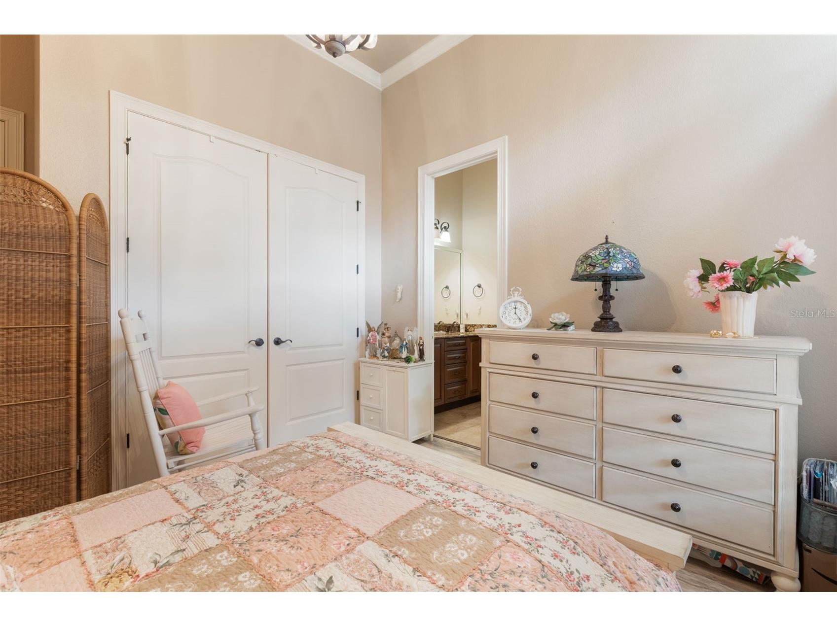 25514 High Hampton Circle Sorrento FL 32776 V4947036 image22