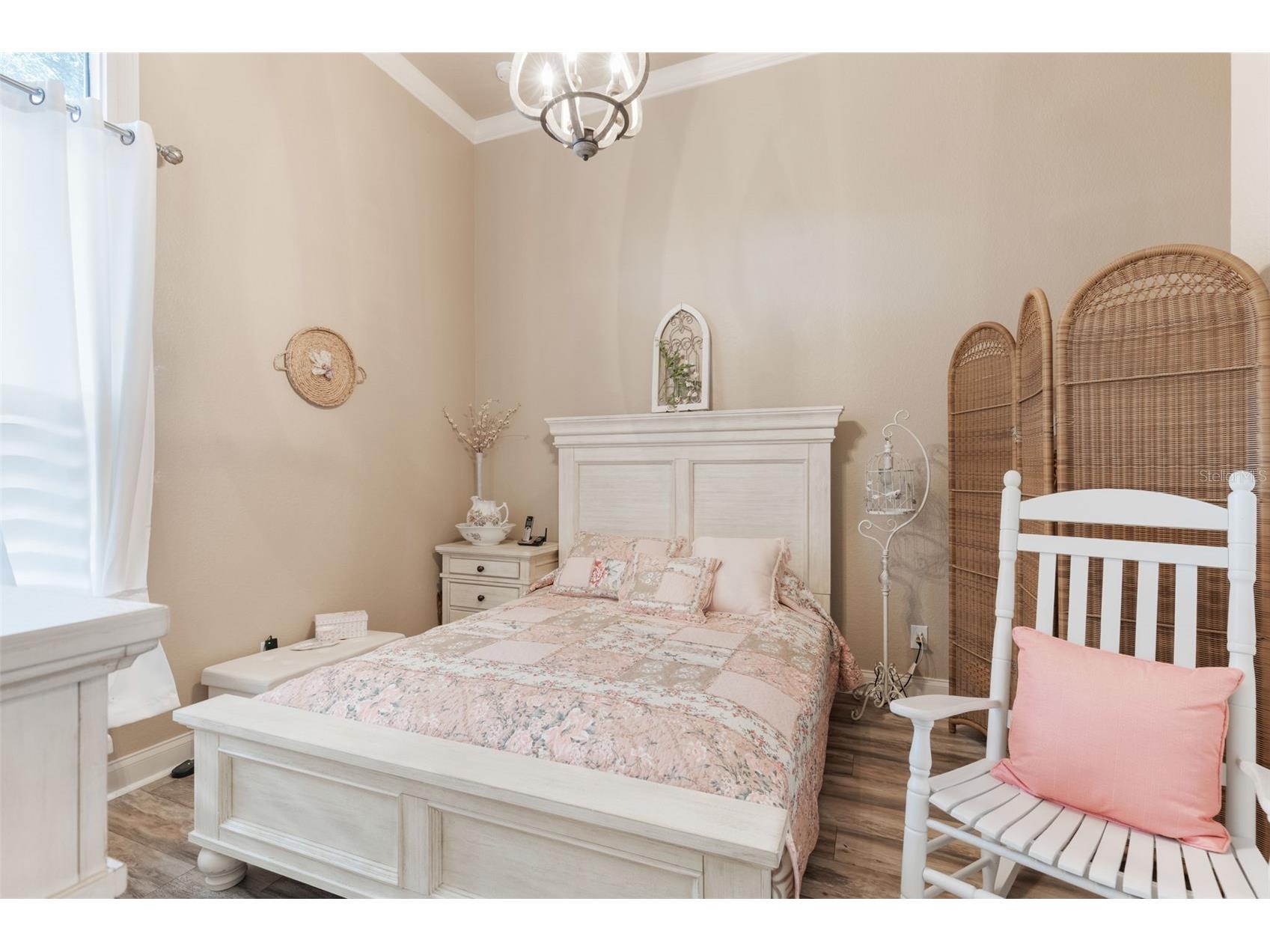 25514 High Hampton Circle Sorrento FL 32776 V4947036 image23