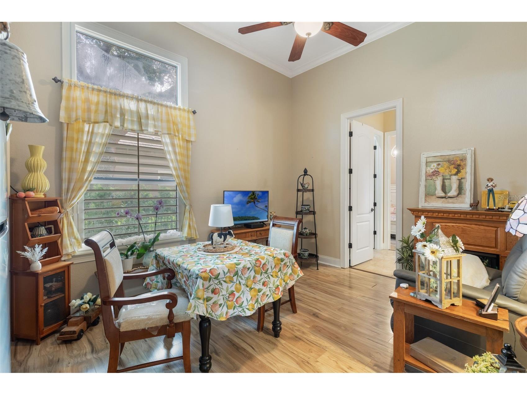 25514 High Hampton Circle Sorrento FL 32776 V4947036 image24