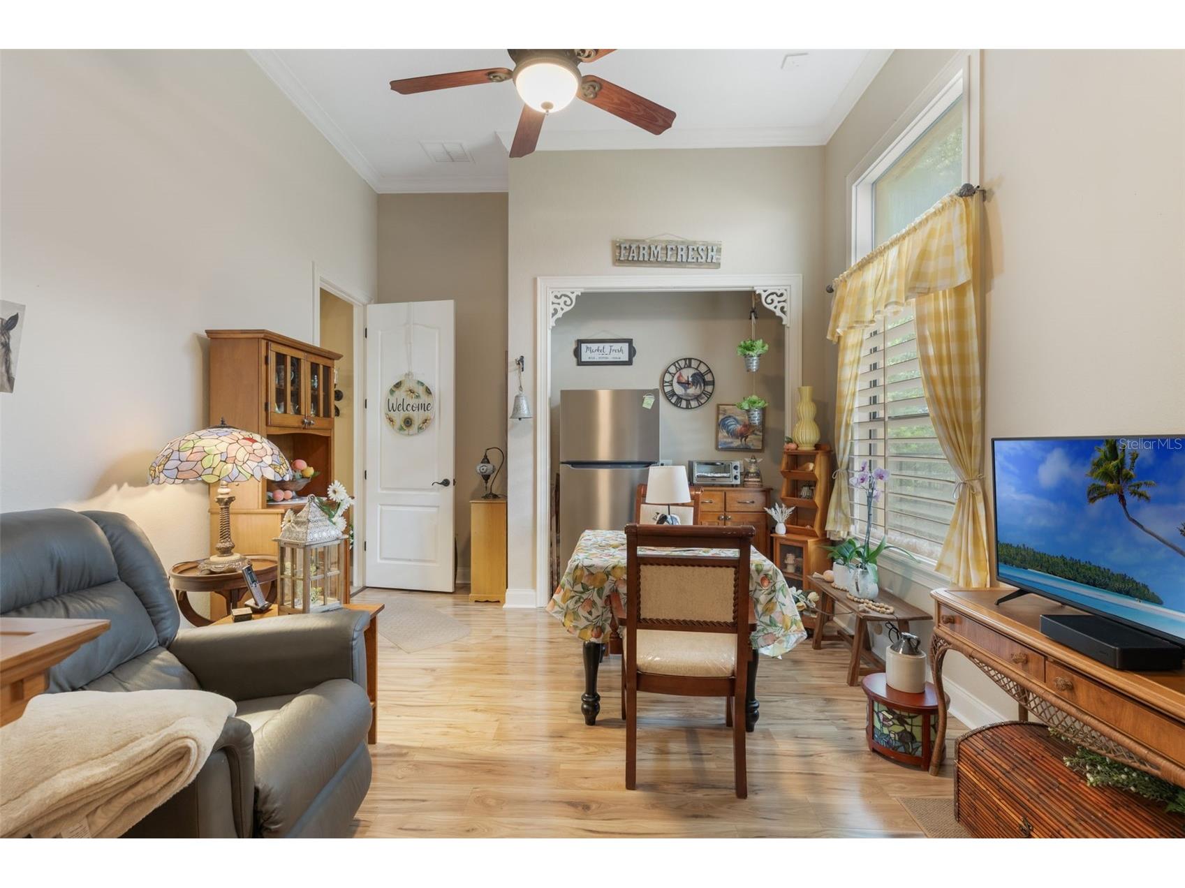 25514 High Hampton Circle Sorrento FL 32776 V4947036 image25