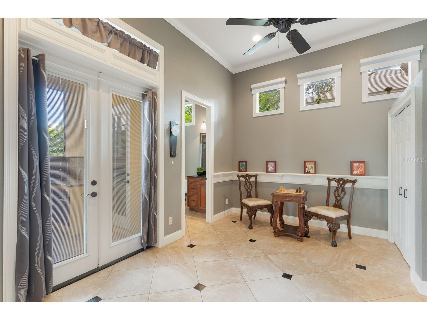 25514 High Hampton Circle Sorrento FL 32776 V4947036 image26