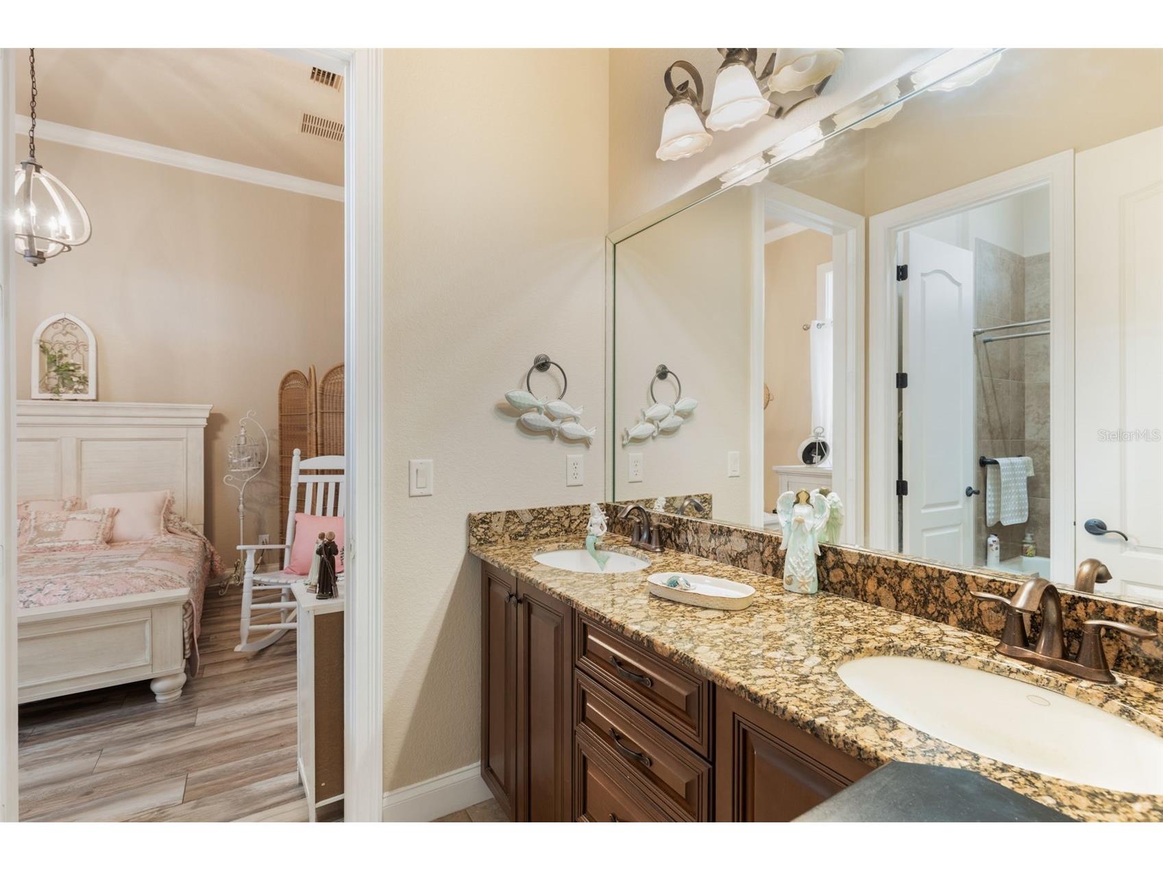 25514 High Hampton Circle Sorrento FL 32776 V4947036 image27