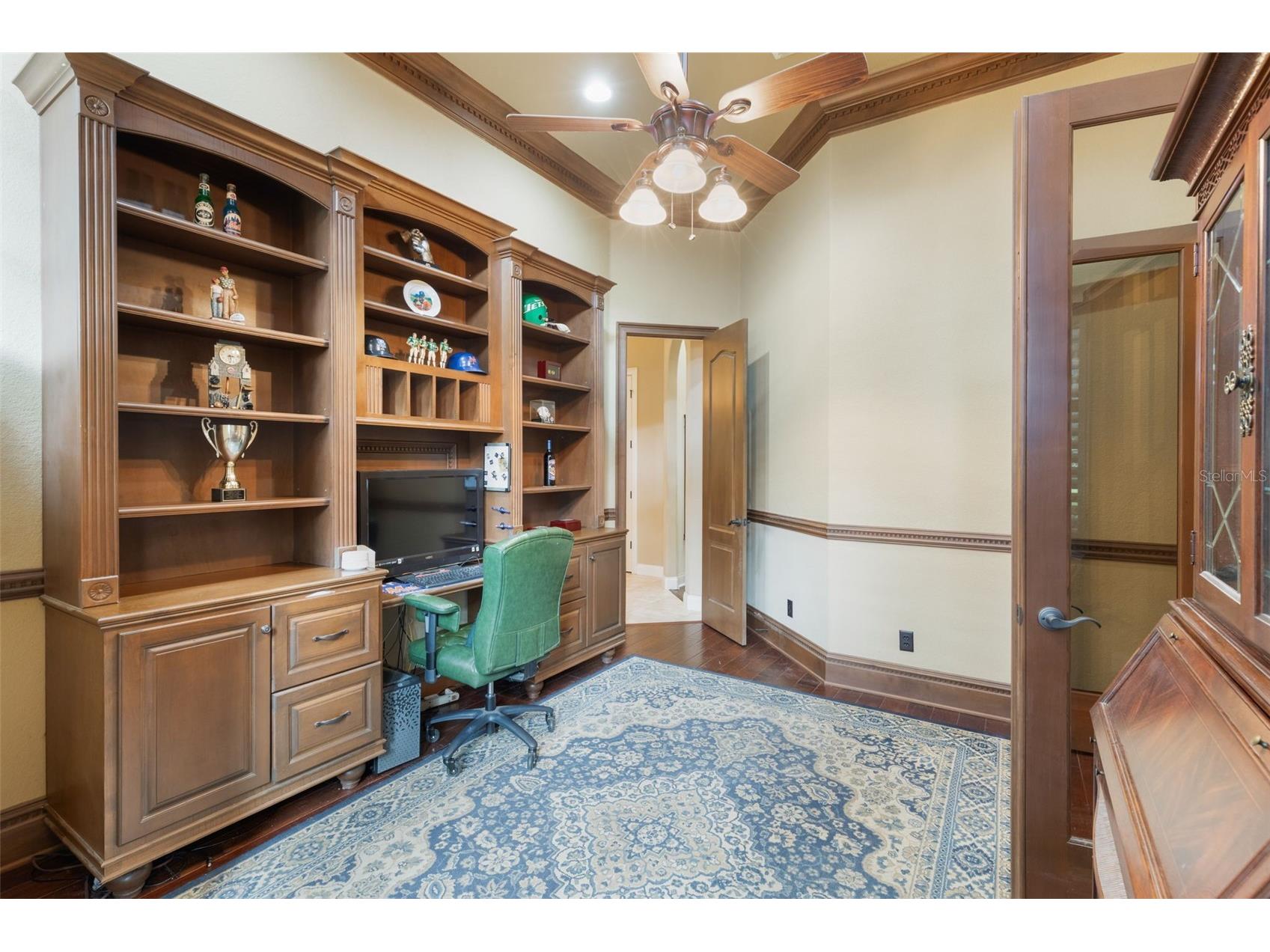 25514 High Hampton Circle Sorrento FL 32776 V4947036 image28