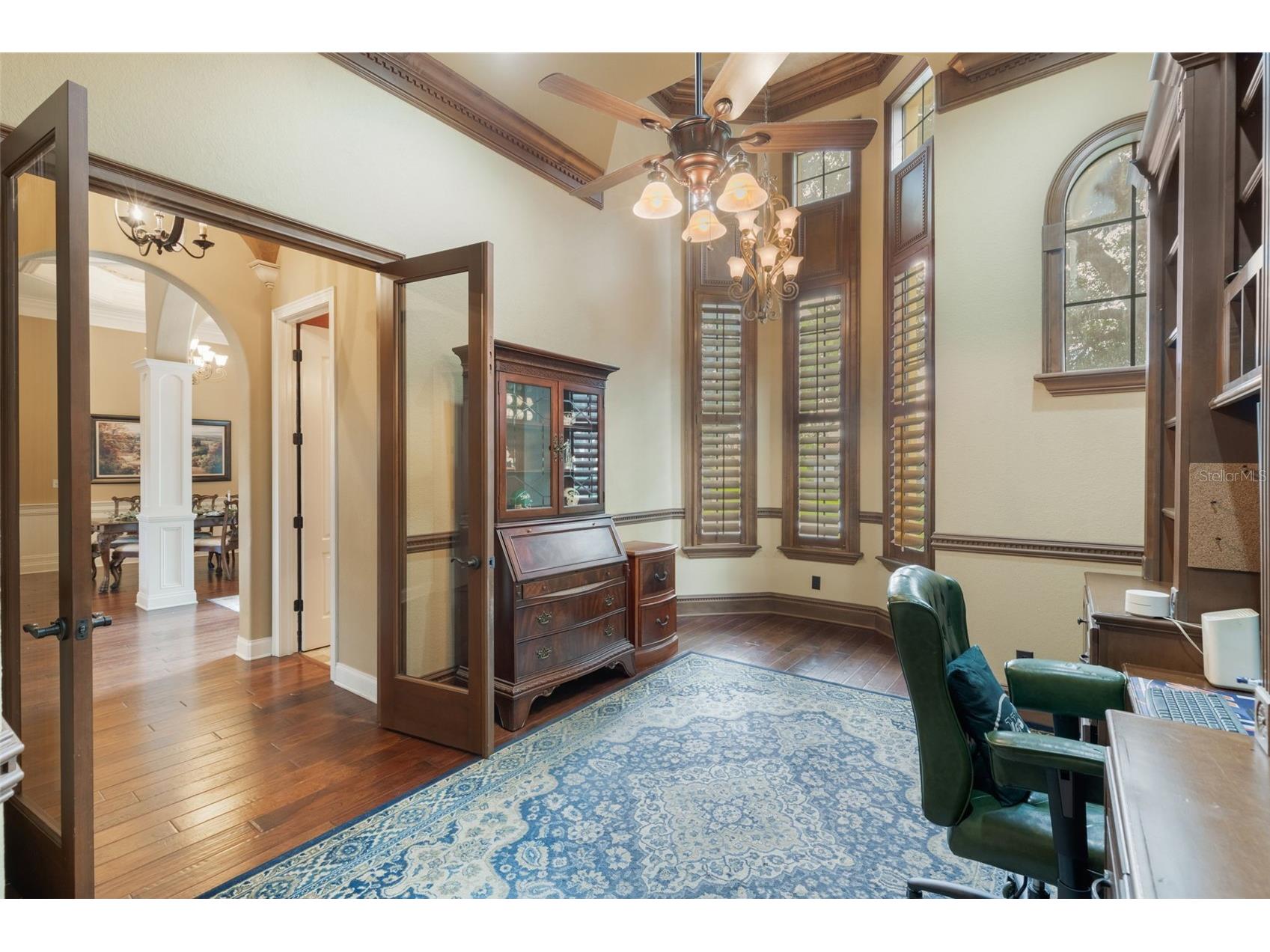 25514 High Hampton Circle Sorrento FL 32776 V4947036 image29