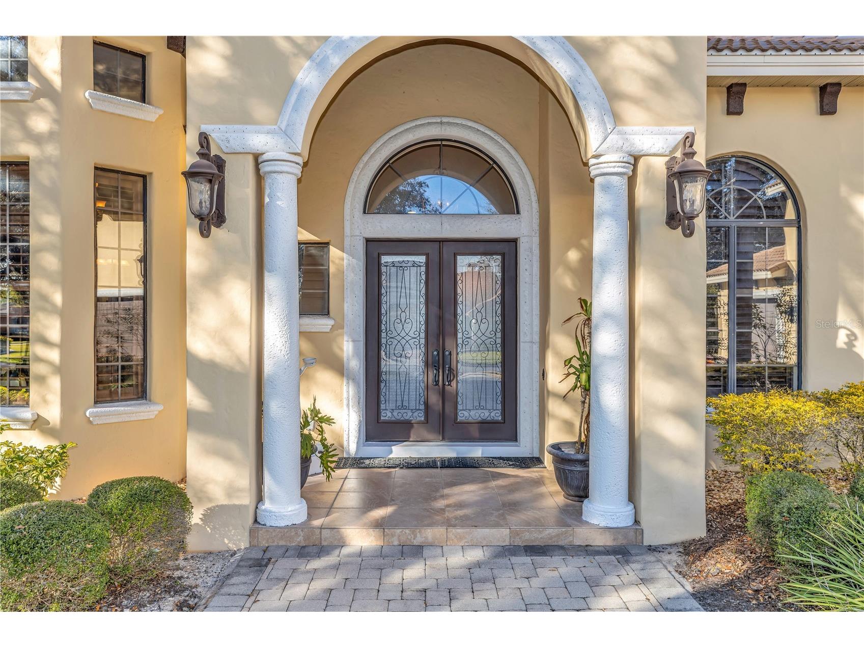 25514 High Hampton Circle Sorrento FL 32776 V4947036 image3