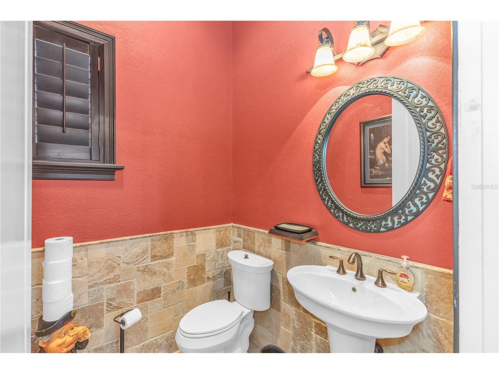 25514 High Hampton Circle Sorrento FL 32776 V4947036 image30