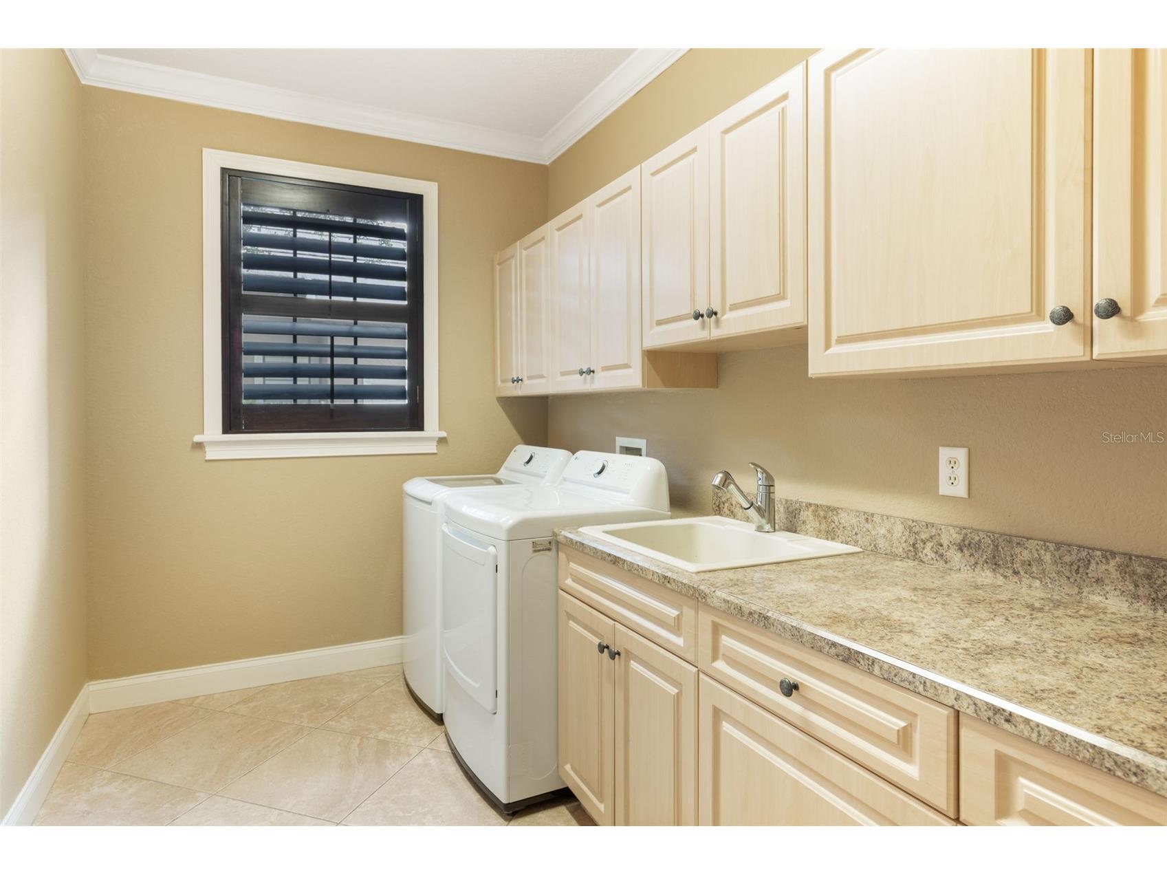 25514 High Hampton Circle Sorrento FL 32776 V4947036 image31