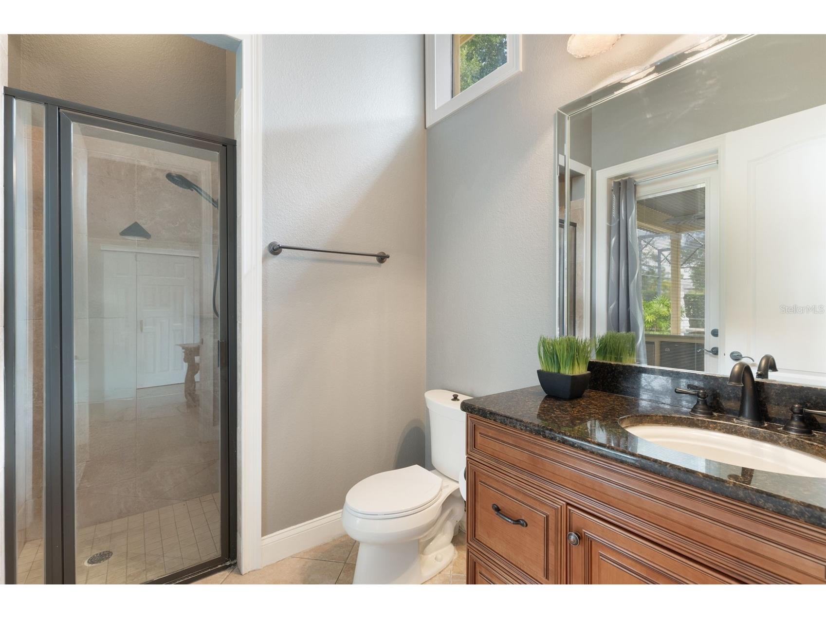 25514 High Hampton Circle Sorrento FL 32776 V4947036 image32