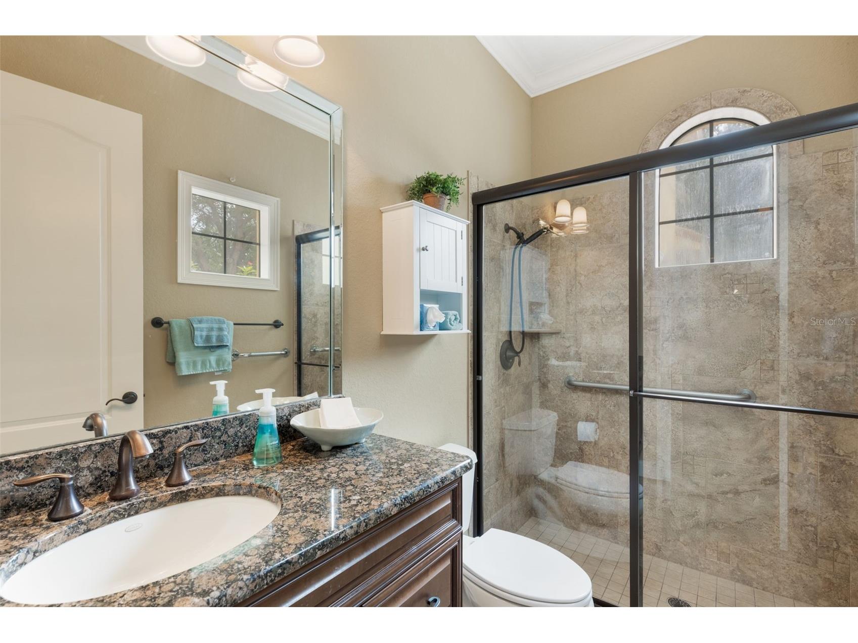 25514 High Hampton Circle Sorrento FL 32776 V4947036 image33