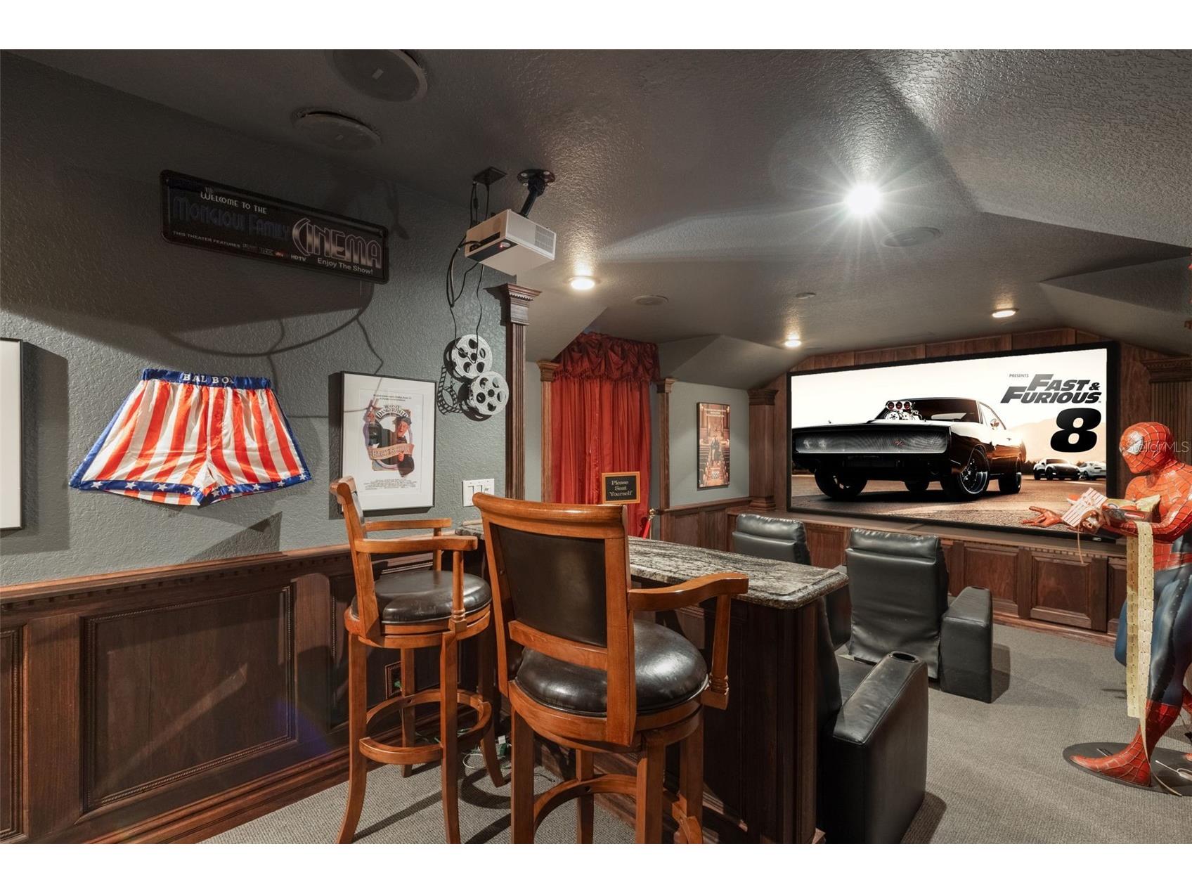 25514 High Hampton Circle Sorrento FL 32776 V4947036 image34