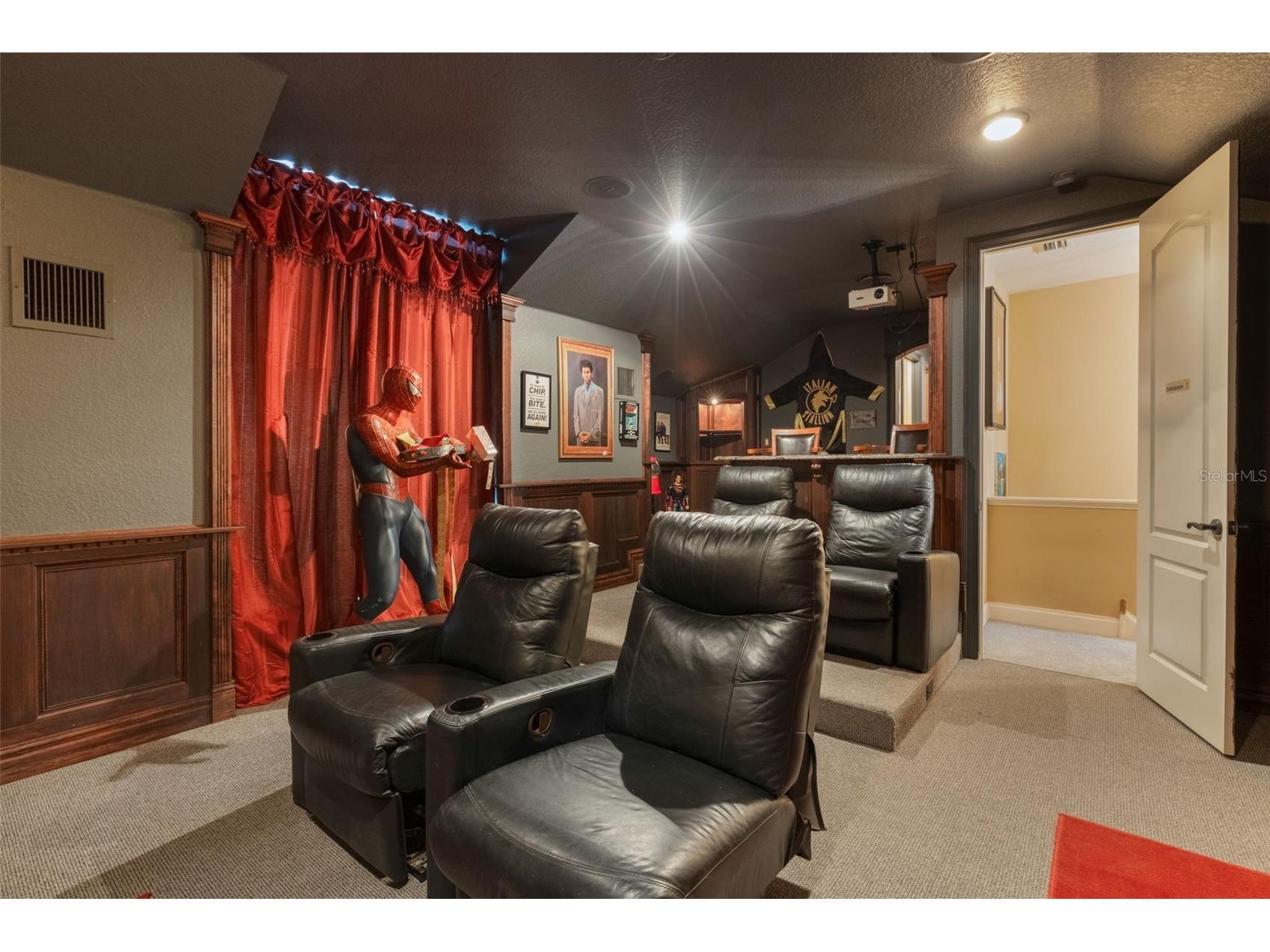 25514 High Hampton Circle Sorrento FL 32776 V4947036 image35