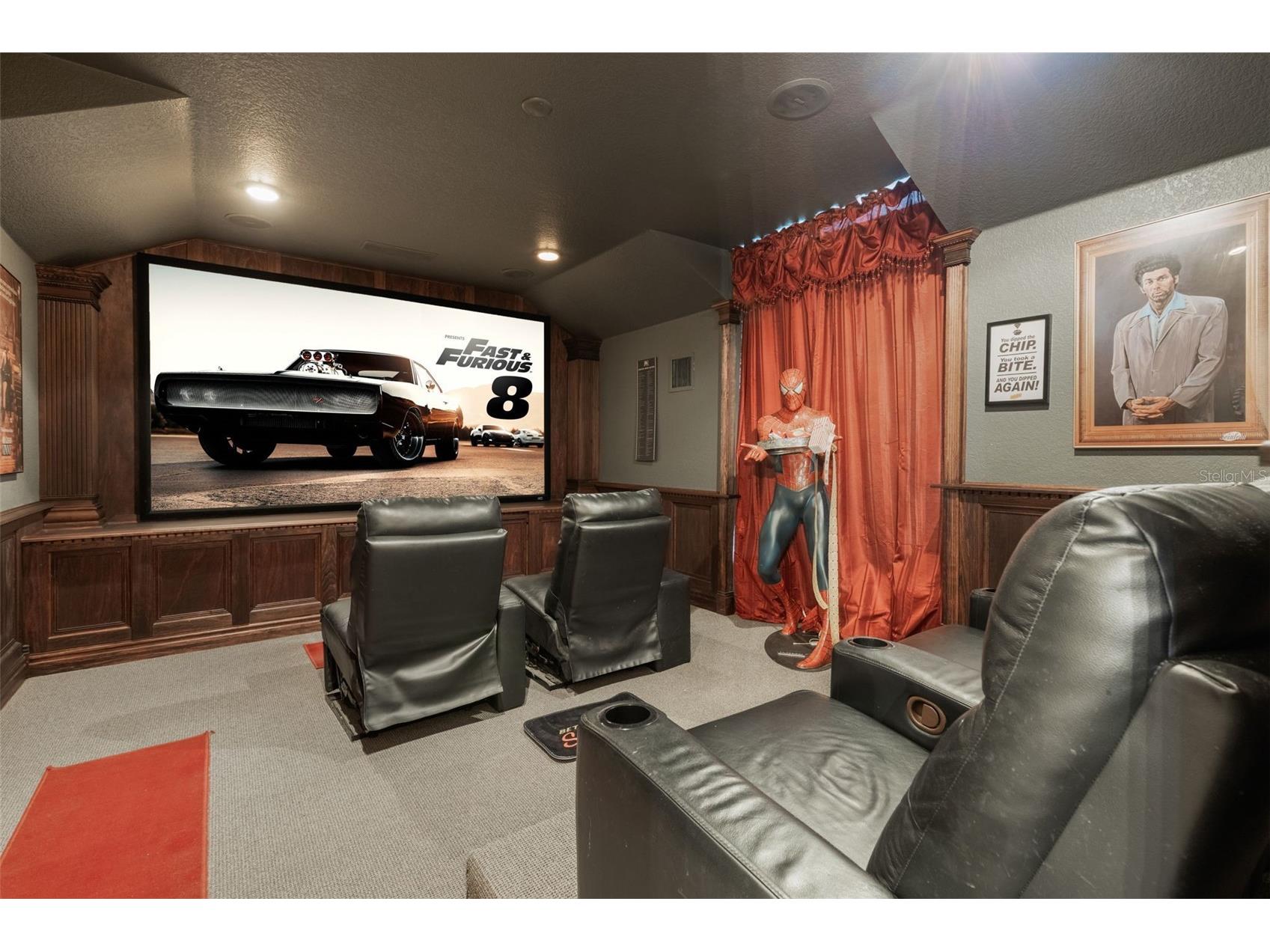 25514 High Hampton Circle Sorrento FL 32776 V4947036 image36