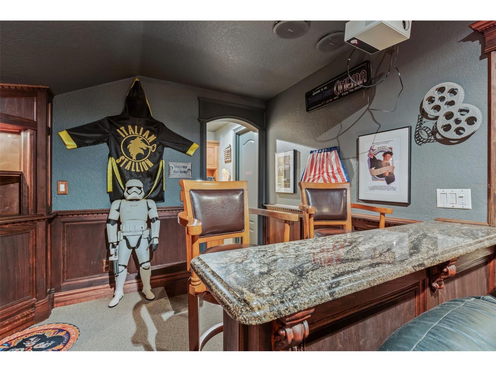 25514 High Hampton Circle Sorrento FL 32776 V4947036 image37