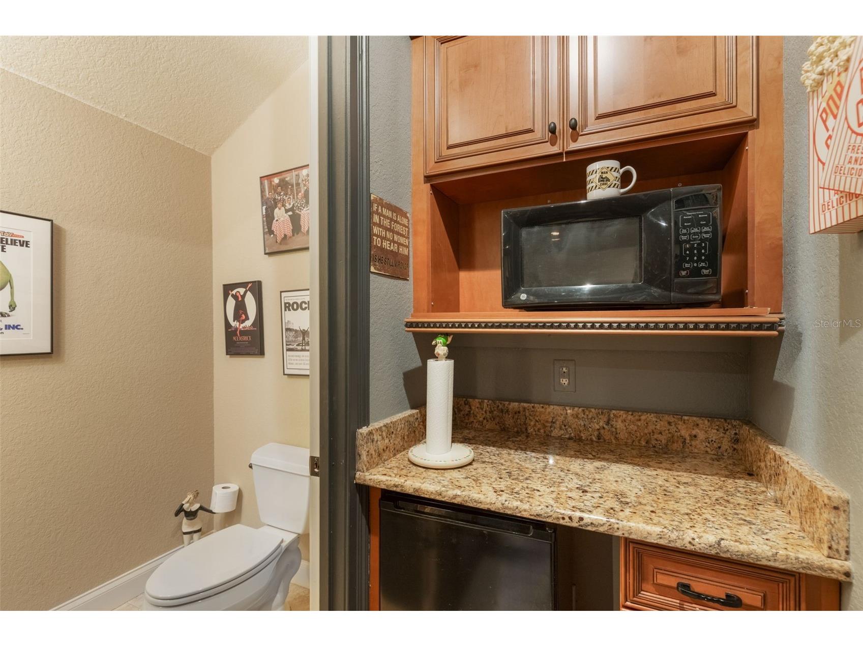 25514 High Hampton Circle Sorrento FL 32776 V4947036 image38