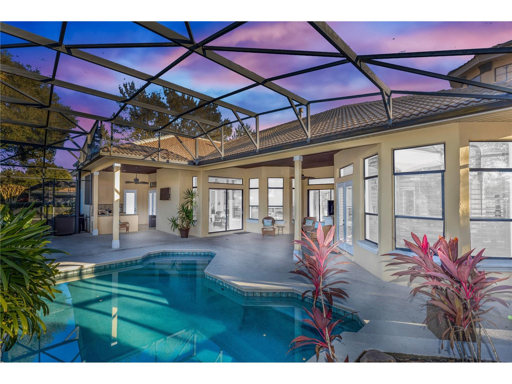 25514 High Hampton Circle Sorrento FL 32776 V4947036 image39