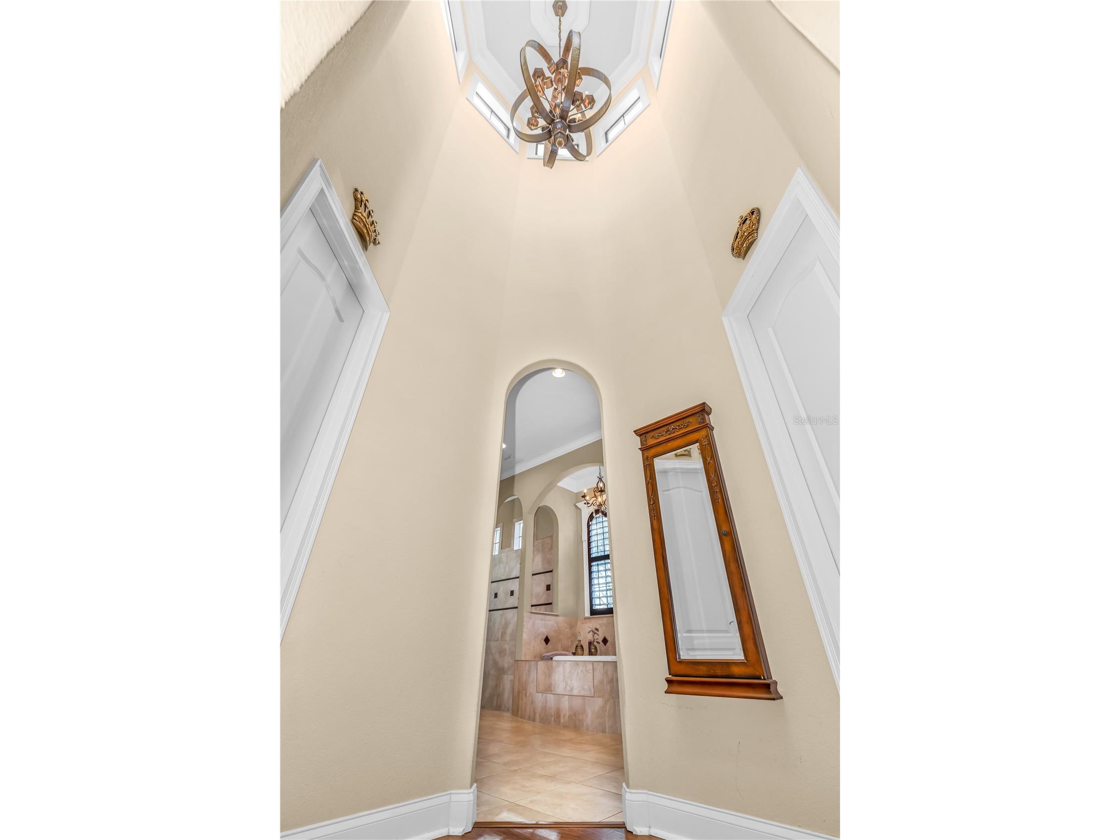 25514 High Hampton Circle Sorrento FL 32776 V4947036 image4