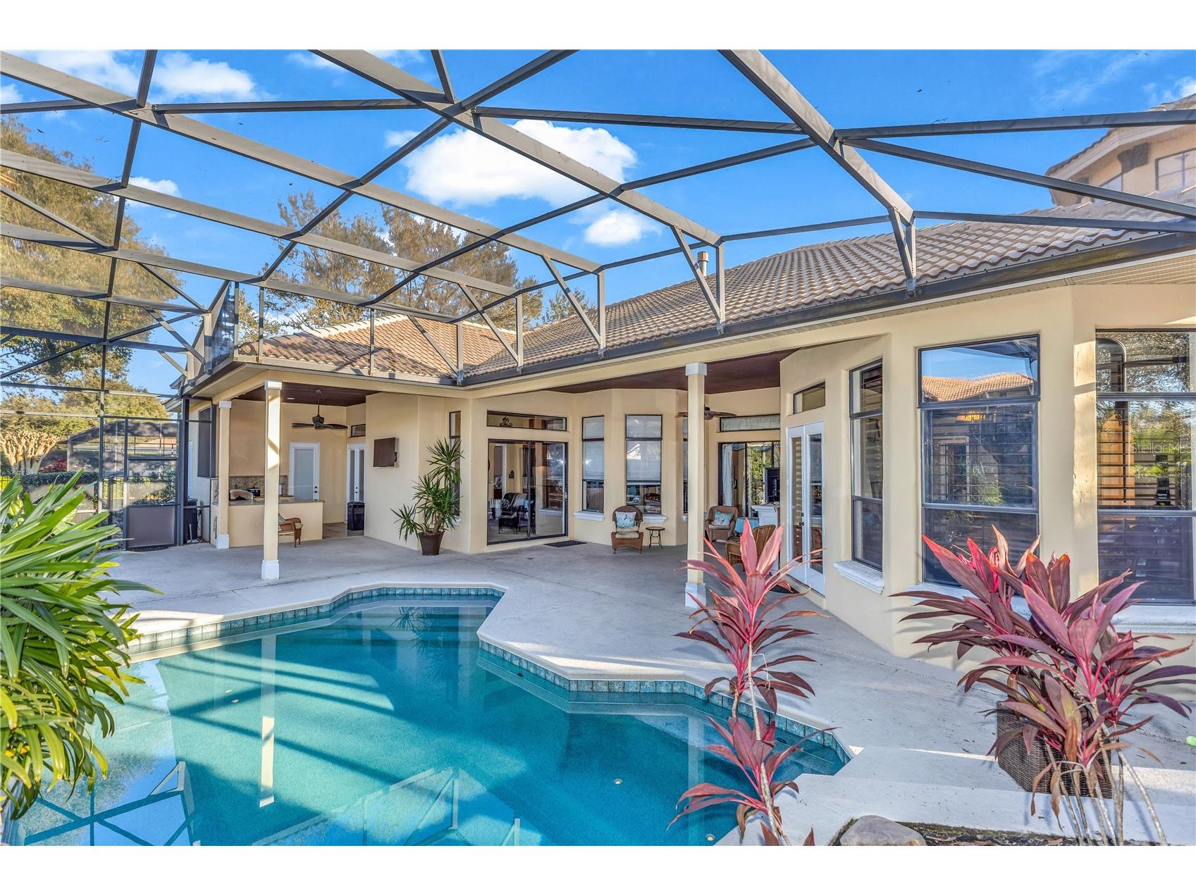 25514 High Hampton Circle Sorrento FL 32776 V4947036 image40