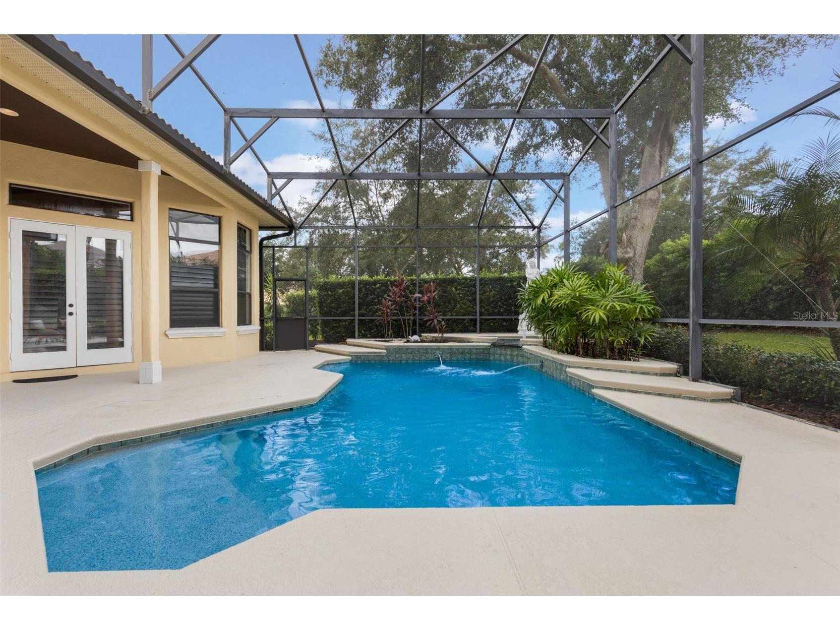 25514 High Hampton Circle Sorrento FL 32776 V4947036 image42