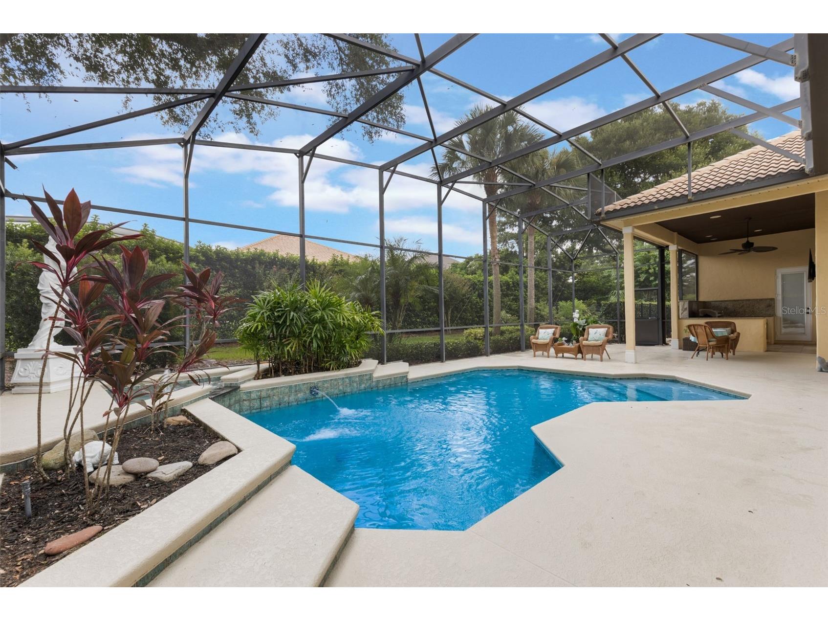 25514 High Hampton Circle Sorrento FL 32776 V4947036 image43