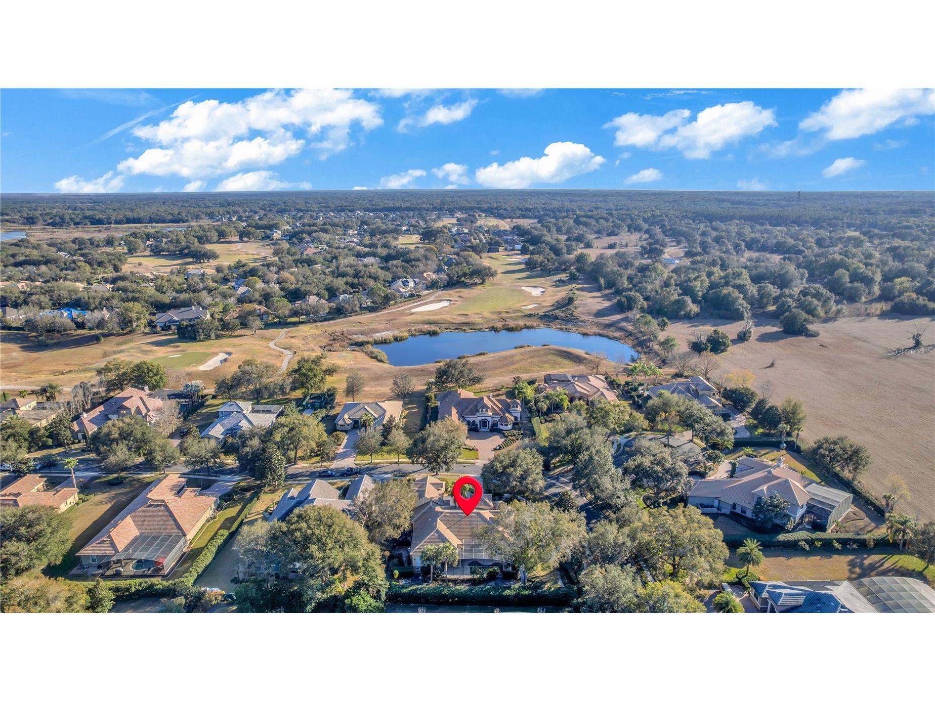 25514 High Hampton Circle Sorrento FL 32776 V4947036 image45