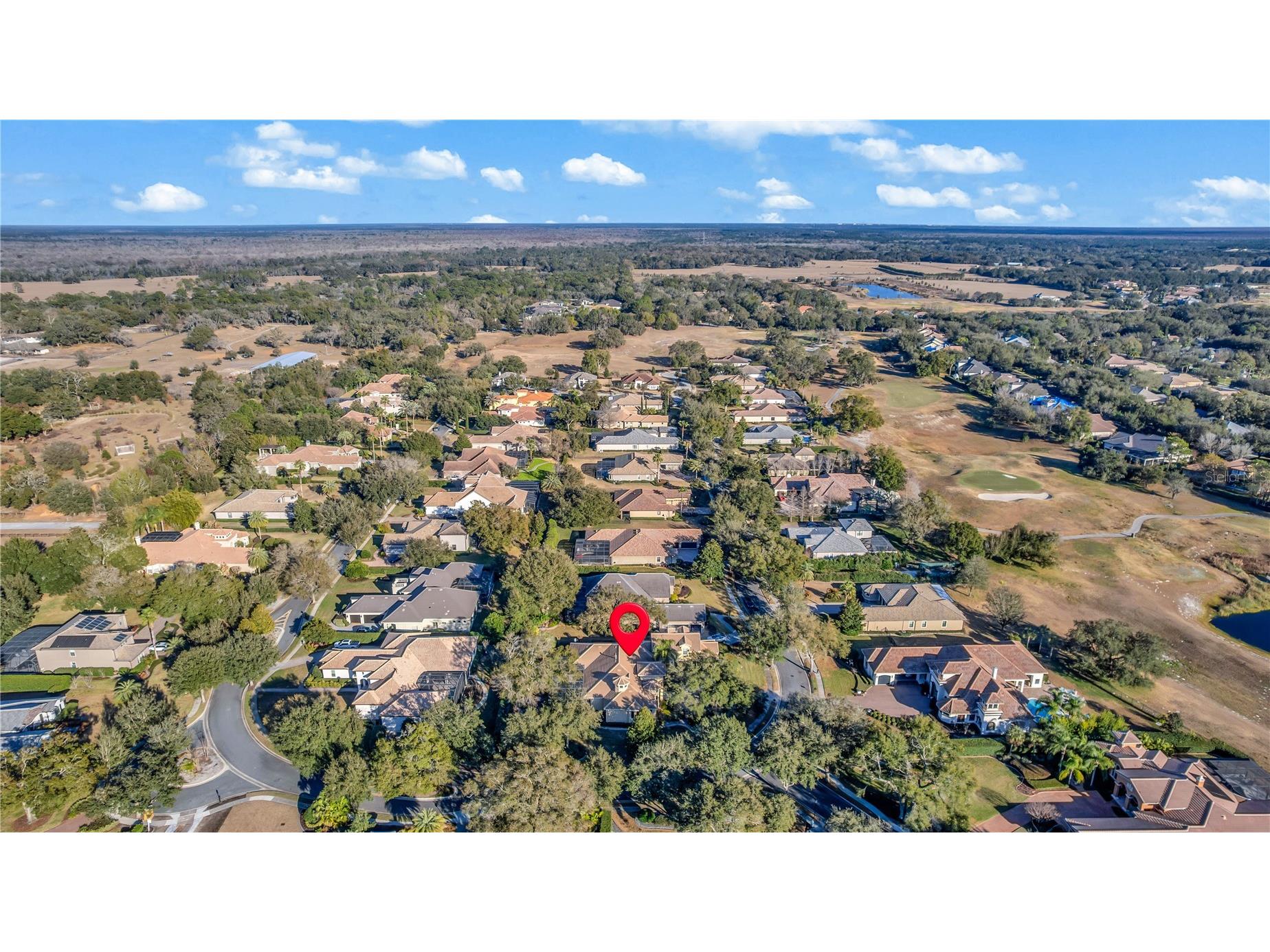 25514 High Hampton Circle Sorrento FL 32776 V4947036 image46