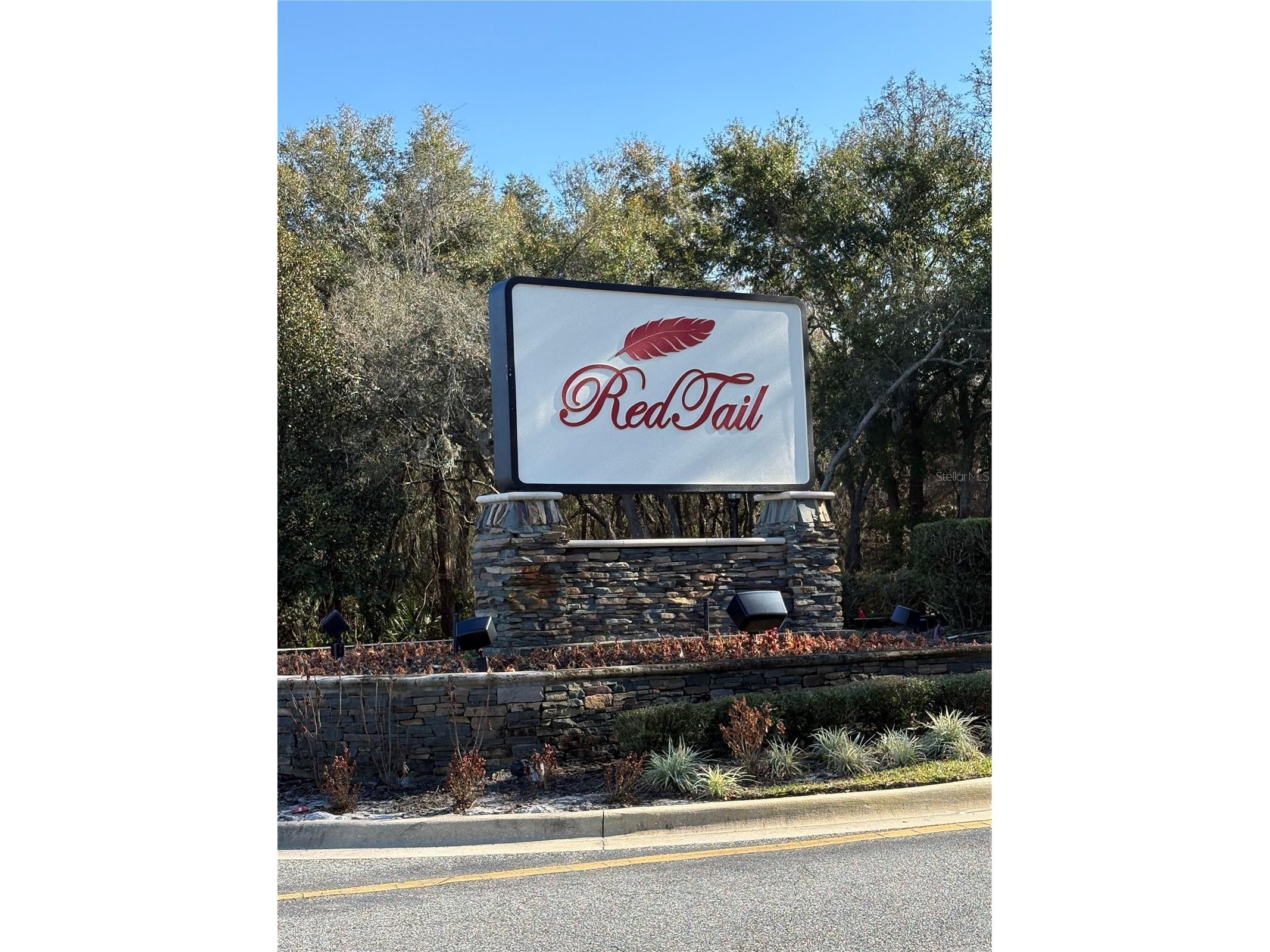 25514 High Hampton Circle Sorrento FL 32776 V4947036 image48