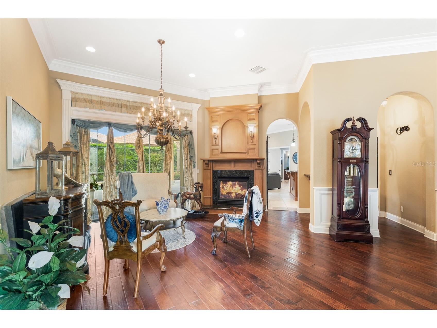 25514 High Hampton Circle Sorrento FL 32776 V4947036 image5