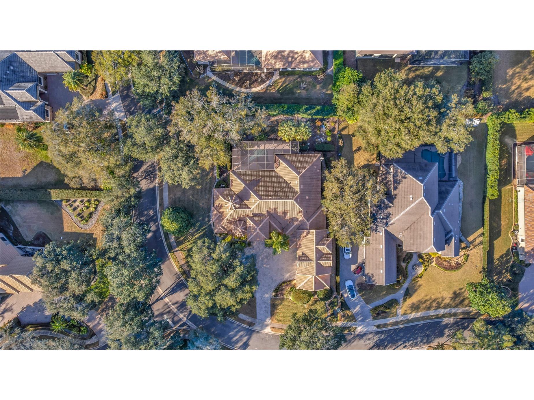 25514 High Hampton Circle Sorrento FL 32776 V4947036 image51