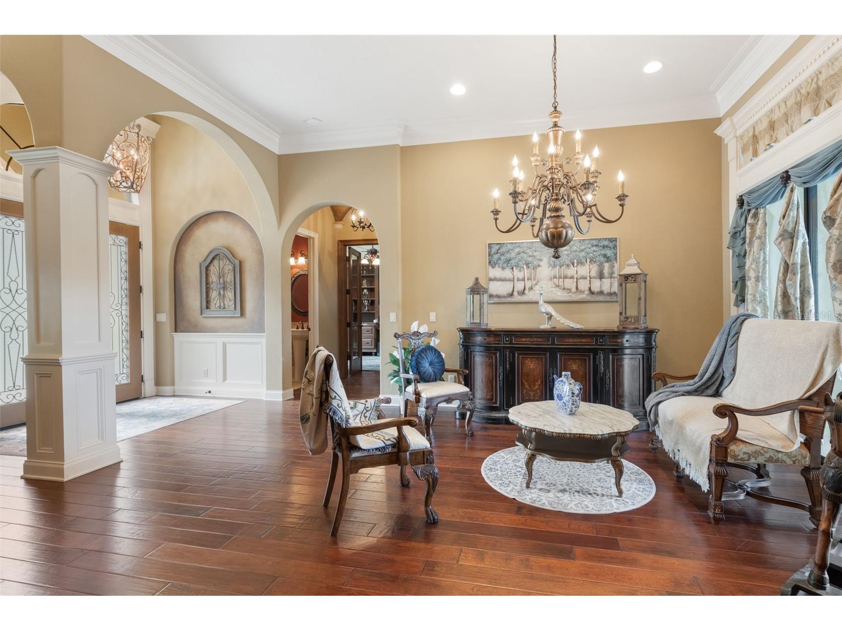 25514 High Hampton Circle Sorrento FL 32776 V4947036 image6