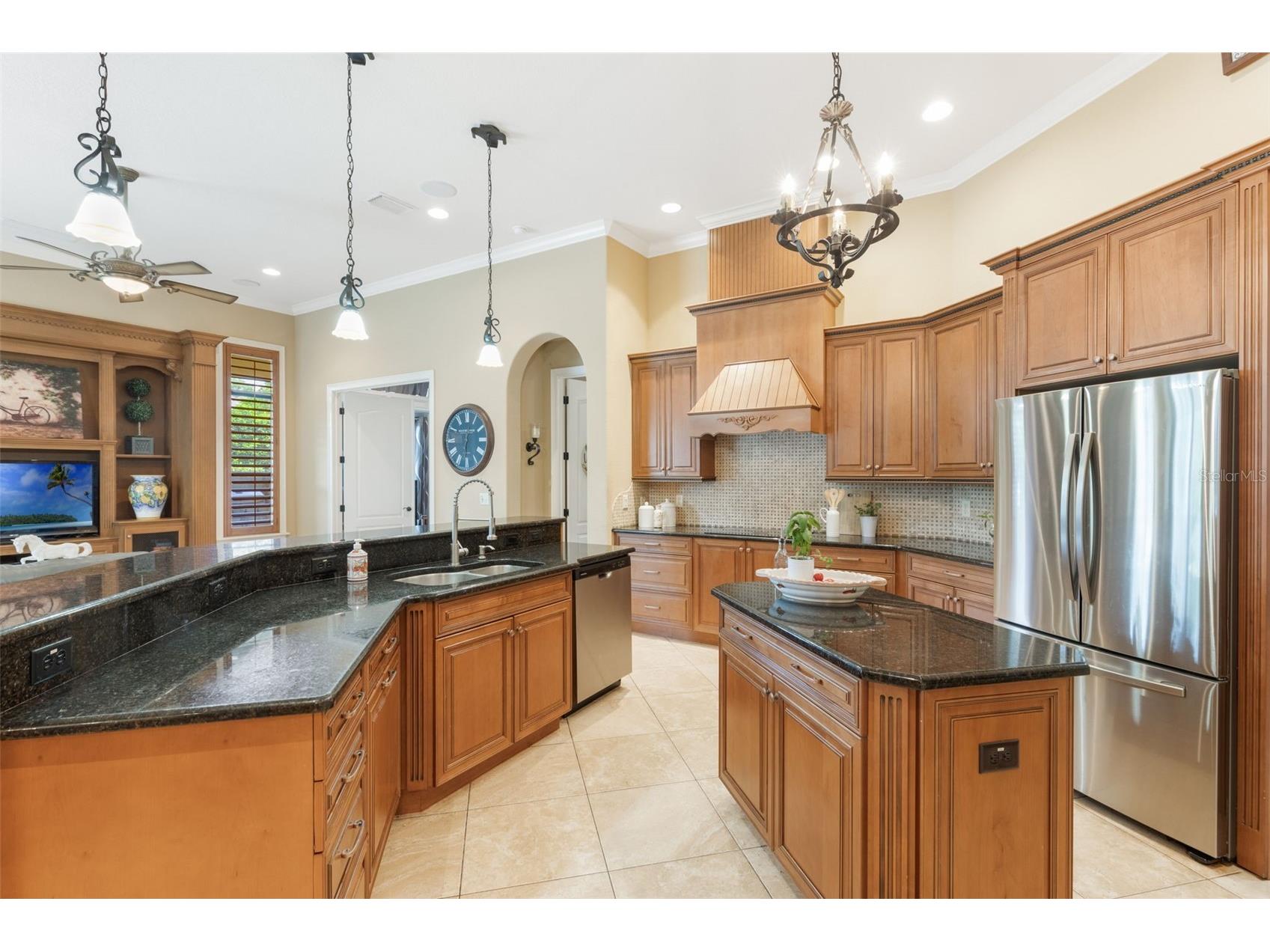 25514 High Hampton Circle Sorrento FL 32776 V4947036 image7