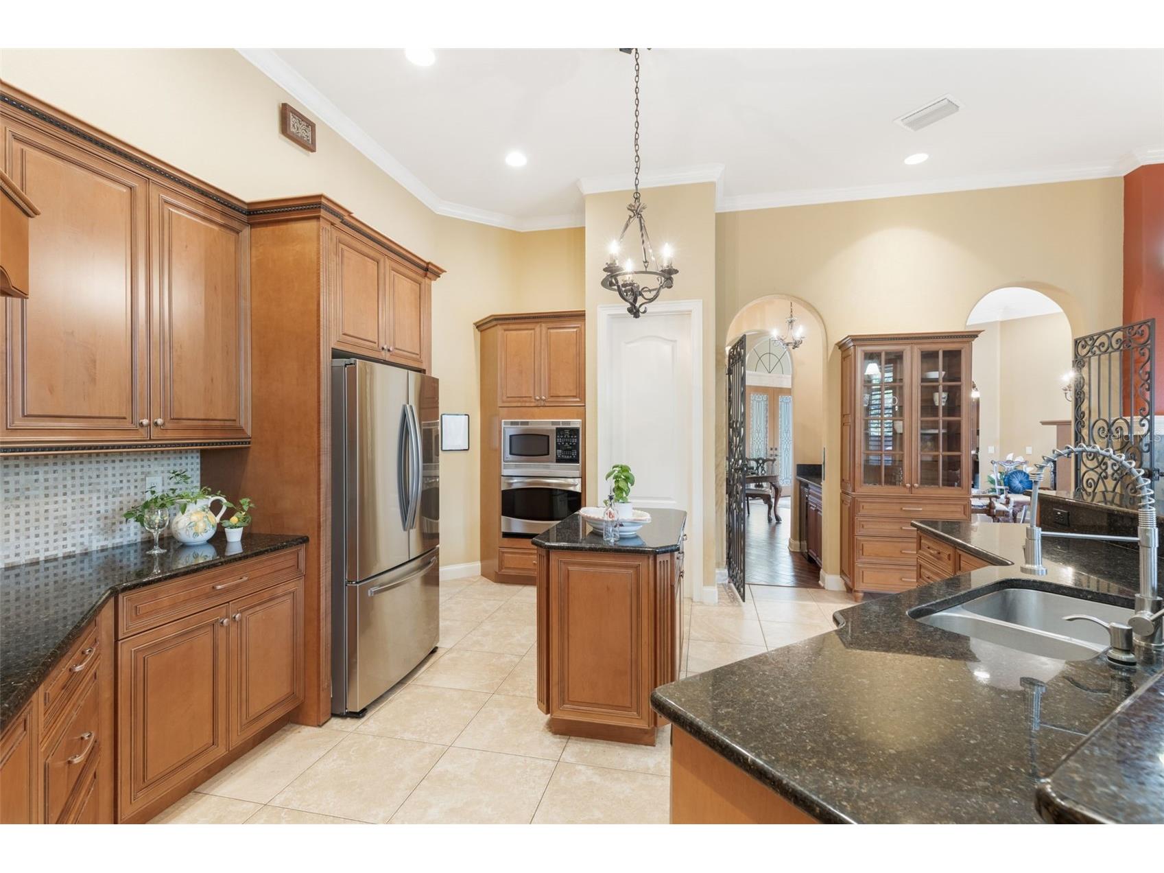 25514 High Hampton Circle Sorrento FL 32776 V4947036 image8