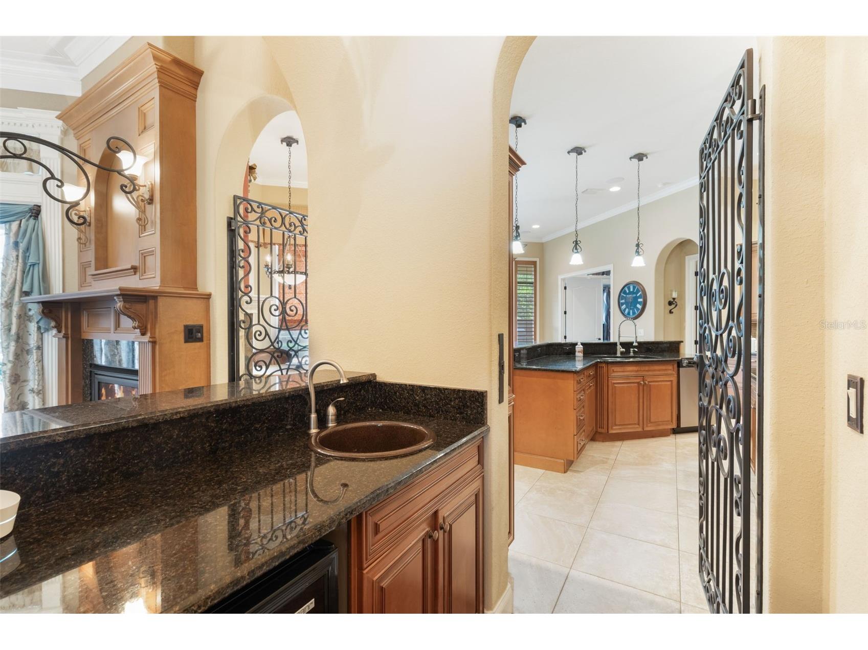 25514 High Hampton Circle Sorrento FL 32776 V4947036 image9