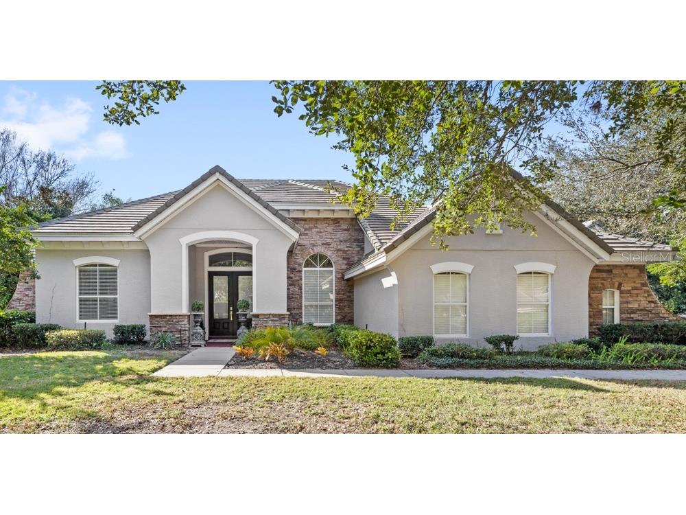 25515 Hawks Run Lane Sorrento FL 32776 O6376033 image1