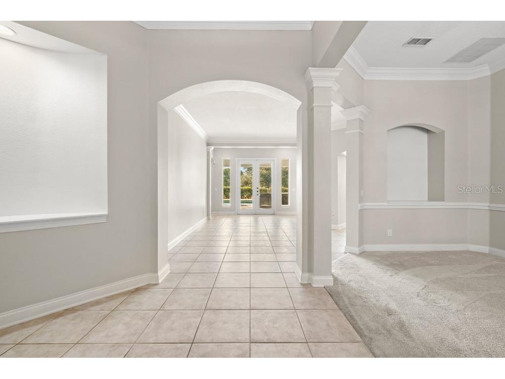 25515 Hawks Run Lane Sorrento FL 32776 O6376033 image10