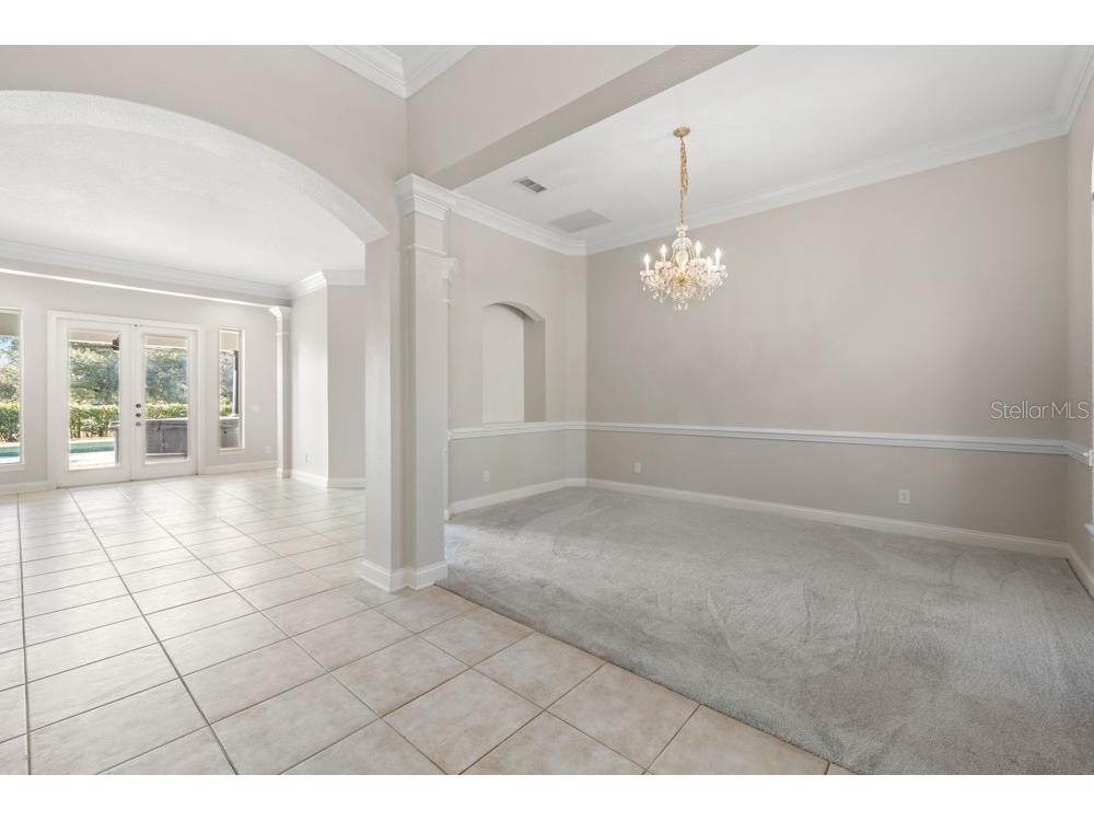 25515 Hawks Run Lane Sorrento FL 32776 O6376033 image11