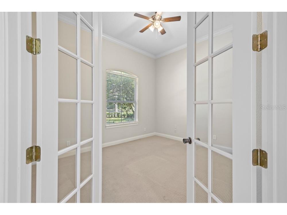 25515 Hawks Run Lane Sorrento FL 32776 O6376033 image12