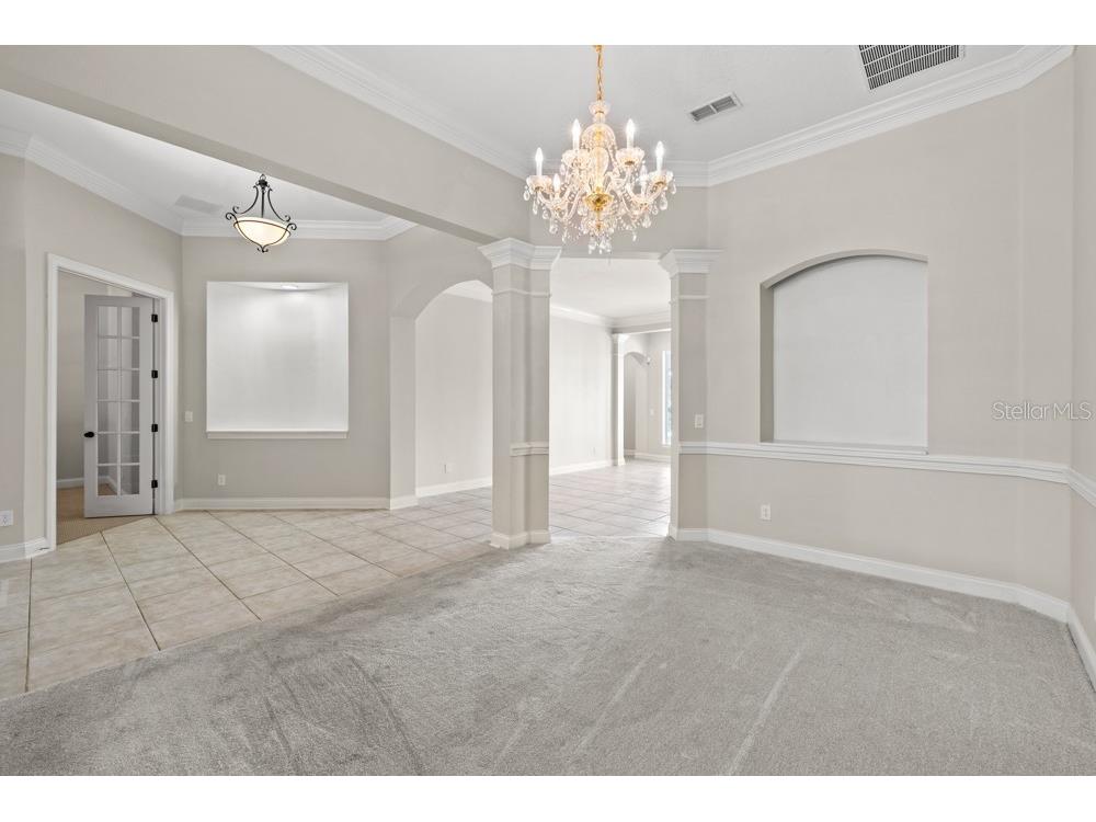 25515 Hawks Run Lane Sorrento FL 32776 O6376033 image14