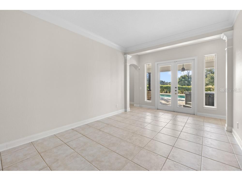 25515 Hawks Run Lane Sorrento FL 32776 O6376033 image15